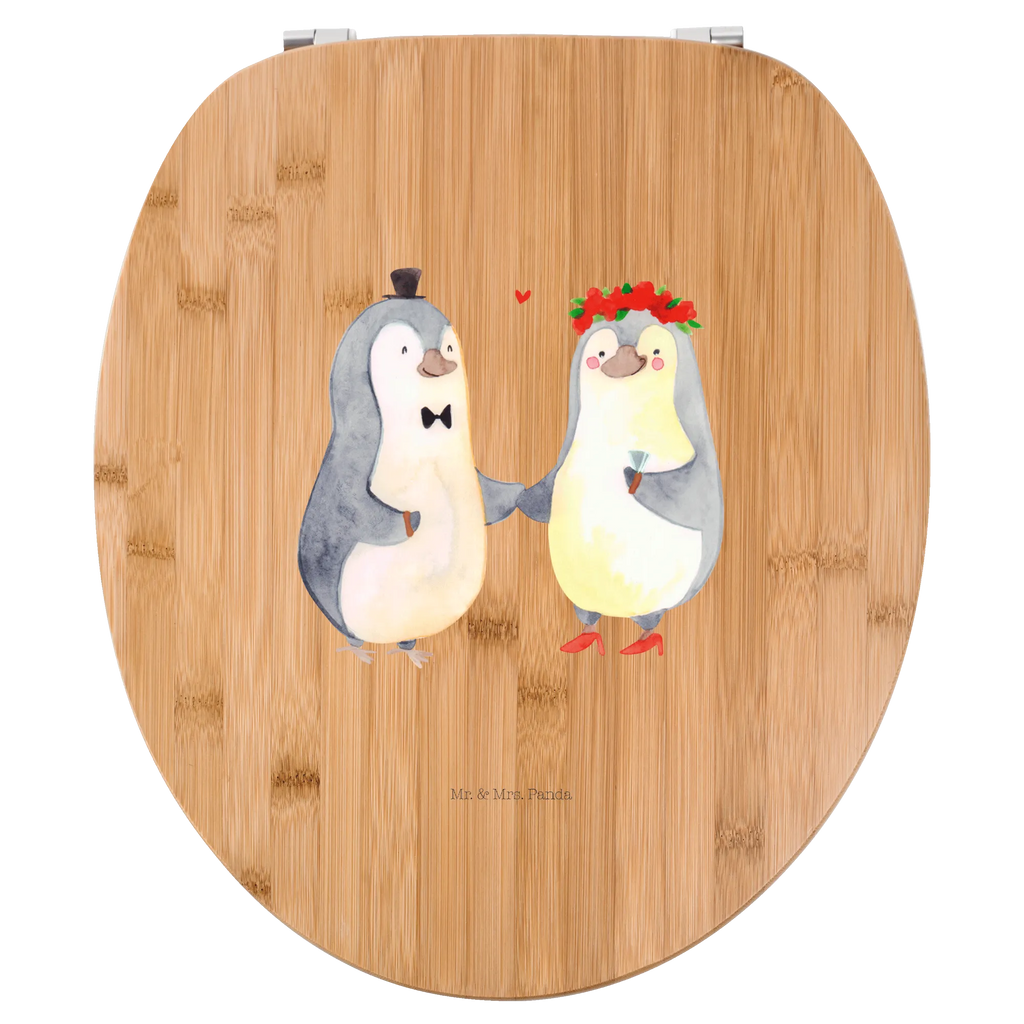Motif toilet seat Penguins getting married badezimmer wc sitz, design toilettensitz, Toilettensitz, toilettensitz motiv, wc sitz motiv, design klobrille, motiv wc sitz, klo deckel, WC Sitz, dekor wc sitz, klobrille muster, bad wc sitz, WC-Deckel, wc sitz muster, WC-Sitz, Toilettendeckel, Klositz, Design WC Sitz, Klobrille, klobrille motiv, Klodeckel, Verlobung, Freund, Partner, Heiratsantrag, Liebesgeschenk, Hocheitstag, Ehemann, Freundin, Ehefrau, Heiraten, Jahrestag, Liebe