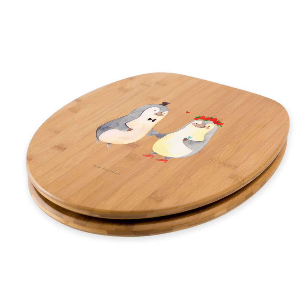 Motif toilet seat Penguins getting married badezimmer wc sitz, design toilettensitz, Toilettensitz, toilettensitz motiv, wc sitz motiv, design klobrille, motiv wc sitz, klo deckel, WC Sitz, dekor wc sitz, klobrille muster, bad wc sitz, WC-Deckel, wc sitz muster, WC-Sitz, Toilettendeckel, Klositz, Design WC Sitz, Klobrille, klobrille motiv, Klodeckel, Verlobung, Freund, Partner, Heiratsantrag, Liebesgeschenk, Hocheitstag, Ehemann, Freundin, Ehefrau, Heiraten, Jahrestag, Liebe