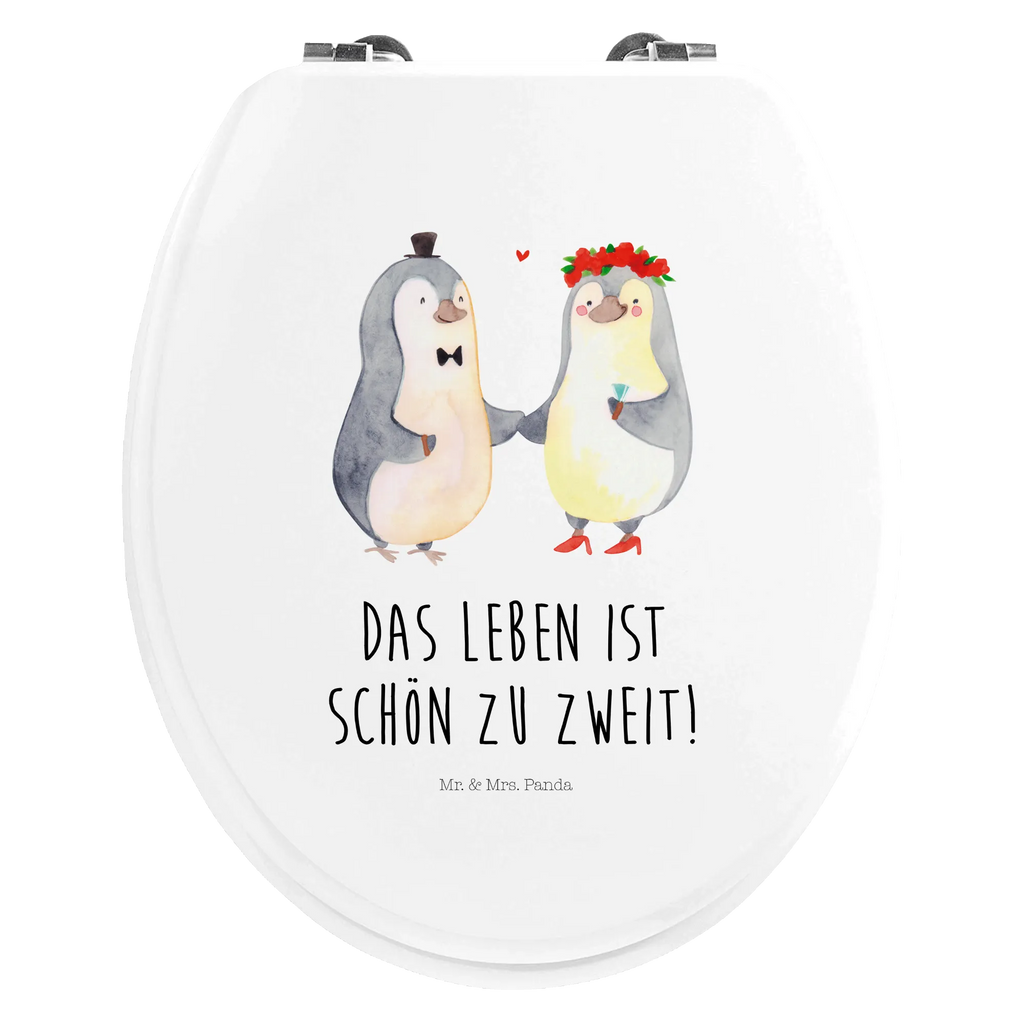 Motif toilet seat Penguins getting married badezimmer wc sitz, design toilettensitz, Toilettensitz, toilettensitz motiv, wc sitz motiv, design klobrille, motiv wc sitz, klo deckel, WC Sitz, dekor wc sitz, klobrille muster, bad wc sitz, WC-Deckel, wc sitz muster, WC-Sitz, Toilettendeckel, Klositz, Design WC Sitz, Klobrille, klobrille motiv, Klodeckel, Verlobung, Freund, Partner, Heiratsantrag, Liebesgeschenk, Hocheitstag, Ehemann, Freundin, Ehefrau, Heiraten, Jahrestag, Liebe
