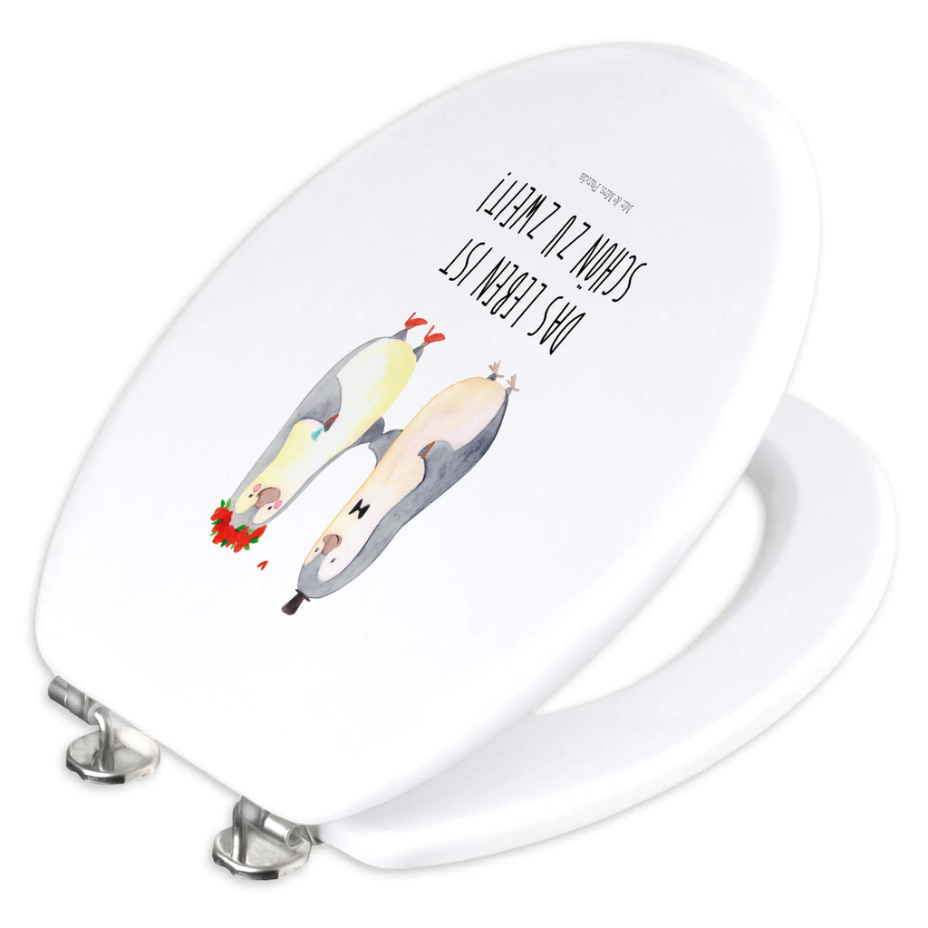 Motif toilet seat Penguins getting married badezimmer wc sitz, design toilettensitz, Toilettensitz, toilettensitz motiv, wc sitz motiv, design klobrille, motiv wc sitz, klo deckel, WC Sitz, dekor wc sitz, klobrille muster, bad wc sitz, WC-Deckel, wc sitz muster, WC-Sitz, Toilettendeckel, Klositz, Design WC Sitz, Klobrille, klobrille motiv, Klodeckel, Verlobung, Freund, Partner, Heiratsantrag, Liebesgeschenk, Hocheitstag, Ehemann, Freundin, Ehefrau, Heiraten, Jahrestag, Liebe