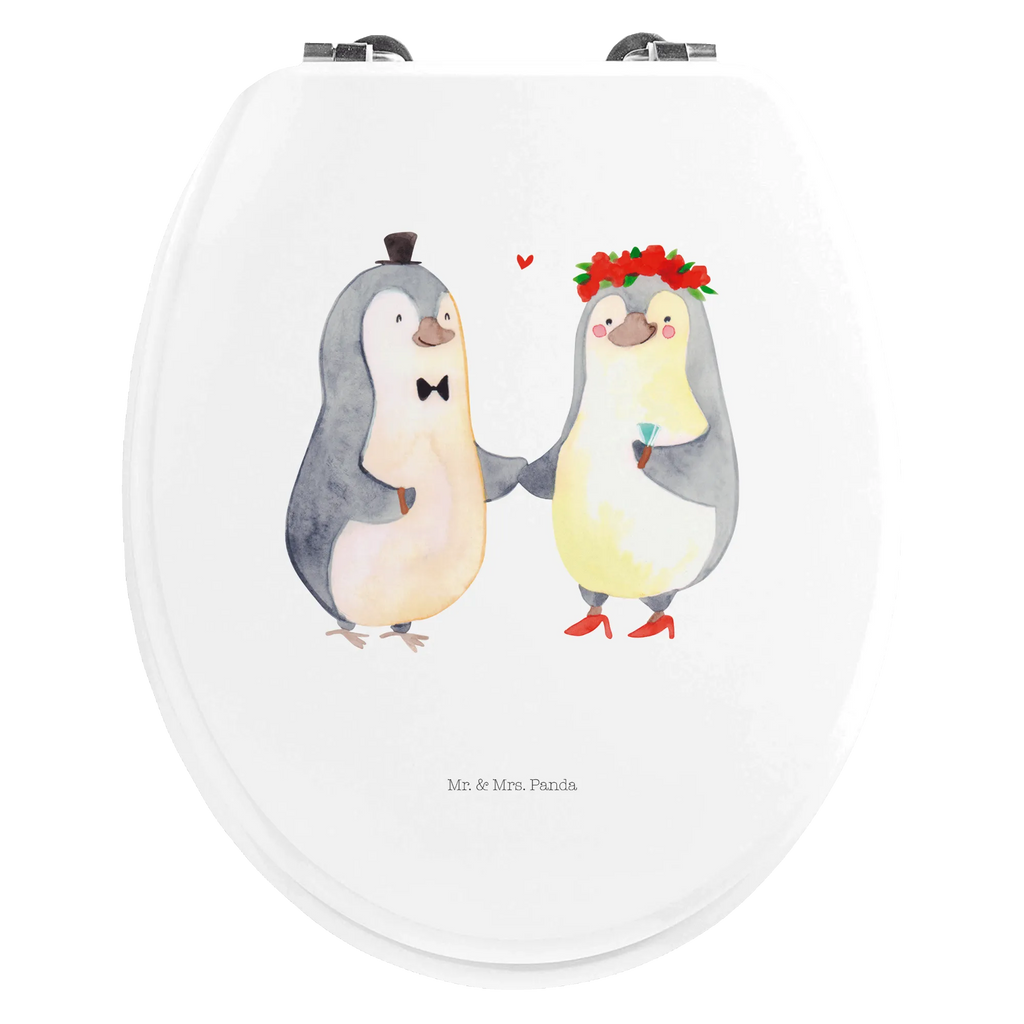 Motif toilet seat Penguins getting married badezimmer wc sitz, design toilettensitz, Toilettensitz, toilettensitz motiv, wc sitz motiv, design klobrille, motiv wc sitz, klo deckel, WC Sitz, dekor wc sitz, klobrille muster, bad wc sitz, WC-Deckel, wc sitz muster, WC-Sitz, Toilettendeckel, Klositz, Design WC Sitz, Klobrille, klobrille motiv, Klodeckel, Verlobung, Freund, Partner, Heiratsantrag, Liebesgeschenk, Hocheitstag, Ehemann, Freundin, Ehefrau, Heiraten, Jahrestag, Liebe