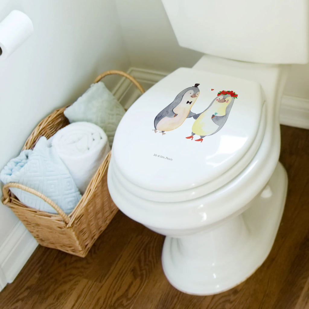 Motif toilet seat Penguins getting married badezimmer wc sitz, design toilettensitz, Toilettensitz, toilettensitz motiv, wc sitz motiv, design klobrille, motiv wc sitz, klo deckel, WC Sitz, dekor wc sitz, klobrille muster, bad wc sitz, WC-Deckel, wc sitz muster, WC-Sitz, Toilettendeckel, Klositz, Design WC Sitz, Klobrille, klobrille motiv, Klodeckel, Verlobung, Freund, Partner, Heiratsantrag, Liebesgeschenk, Hocheitstag, Ehemann, Freundin, Ehefrau, Heiraten, Jahrestag, Liebe