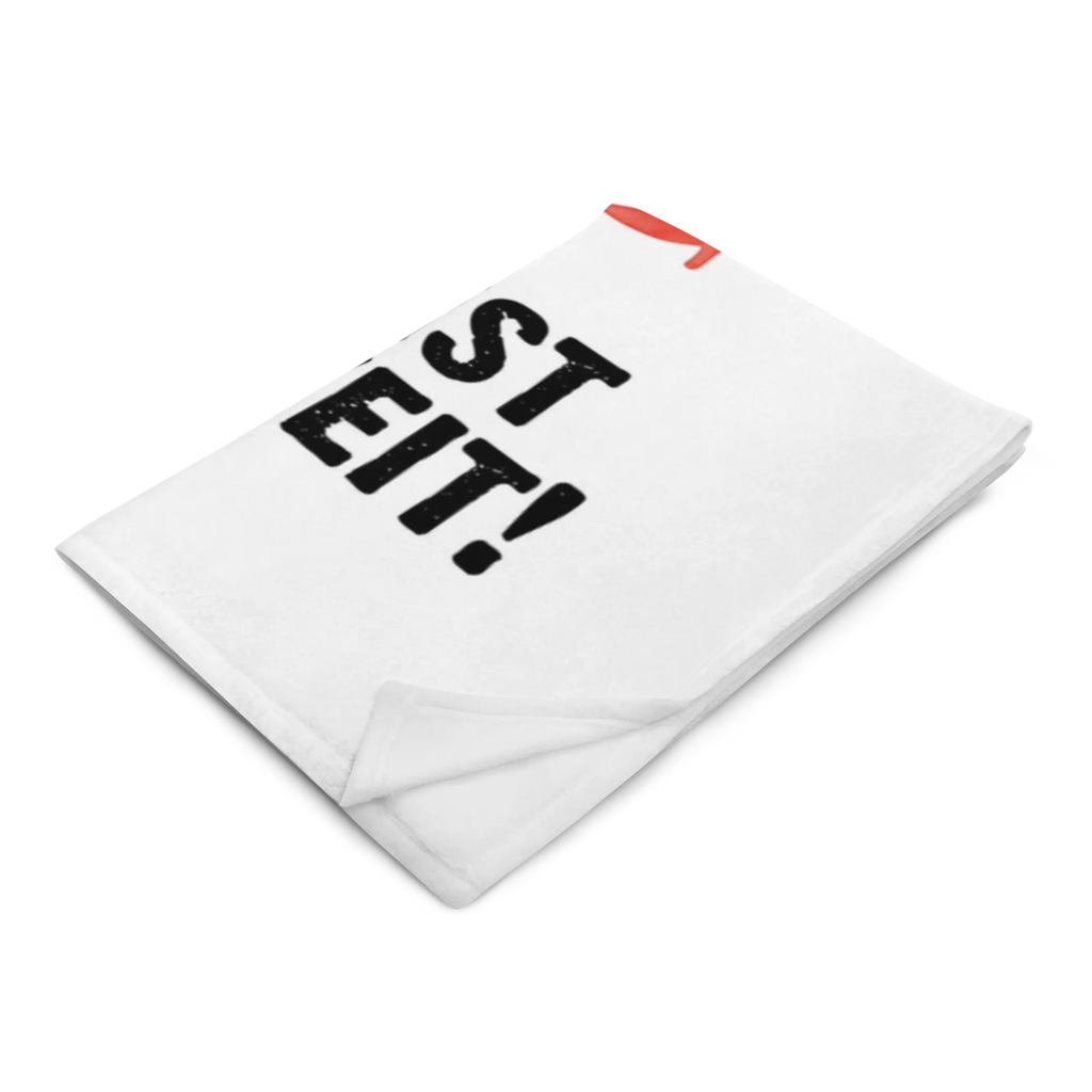 Kocyk dla niemowląt Ślub pingwinów Weihnachtsgeschenk, Gemütlich, Babyecke Kuscheldecke, Kuscheldecke XXL, Kinderdecke, Schmusedecke, Fleecedecke, Mikrofaser Decke, Entspannen, Jahrestagsgeschenk, Wohnzimmerdecke, Teddydecke, Dekoration, Geschenk Geburt, Dekodecke, Babydecke, Babygeschenk, Kuschelfleecedecke, Krabbeldecke, Freundin, Freund, Liebe, Liebesgeschenk, Jahrestag, Verlobung, Partner, Ehemann, Ehefrau, Heiraten, Heiratsantrag, Hocheitstag