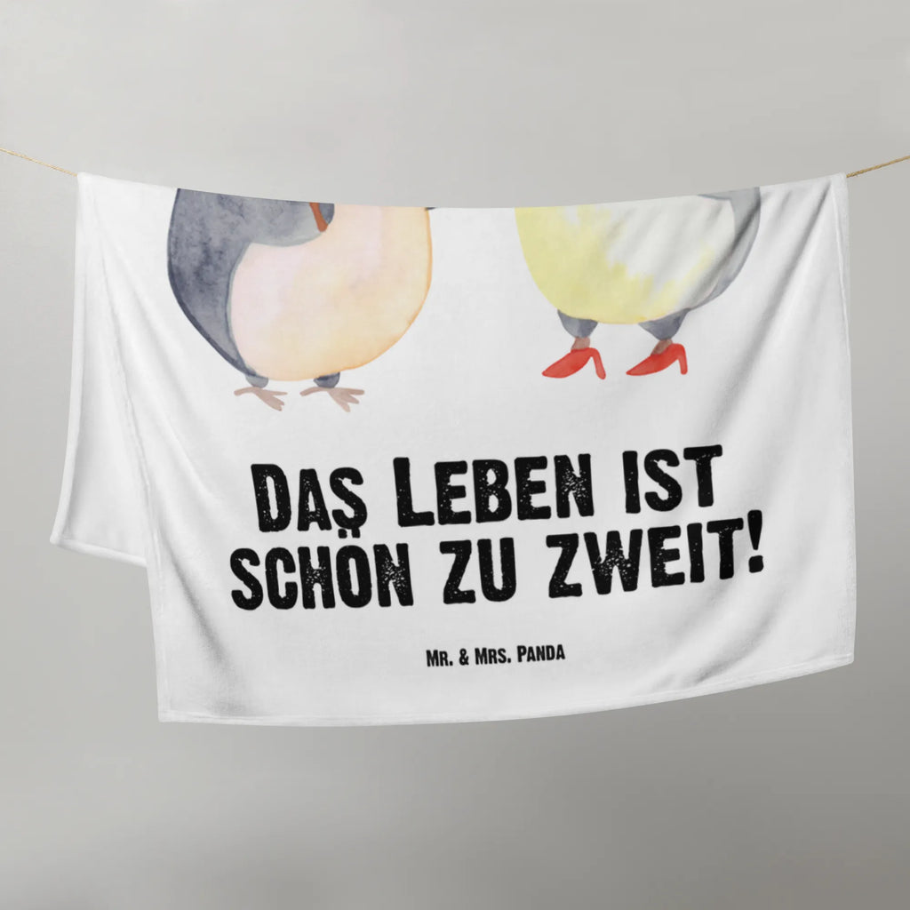 Kocyk dla niemowląt Ślub pingwinów Weihnachtsgeschenk, Gemütlich, Babyecke Kuscheldecke, Kuscheldecke XXL, Kinderdecke, Schmusedecke, Fleecedecke, Mikrofaser Decke, Entspannen, Jahrestagsgeschenk, Wohnzimmerdecke, Teddydecke, Dekoration, Geschenk Geburt, Dekodecke, Babydecke, Babygeschenk, Kuschelfleecedecke, Krabbeldecke, Freundin, Freund, Liebe, Liebesgeschenk, Jahrestag, Verlobung, Partner, Ehemann, Ehefrau, Heiraten, Heiratsantrag, Hocheitstag