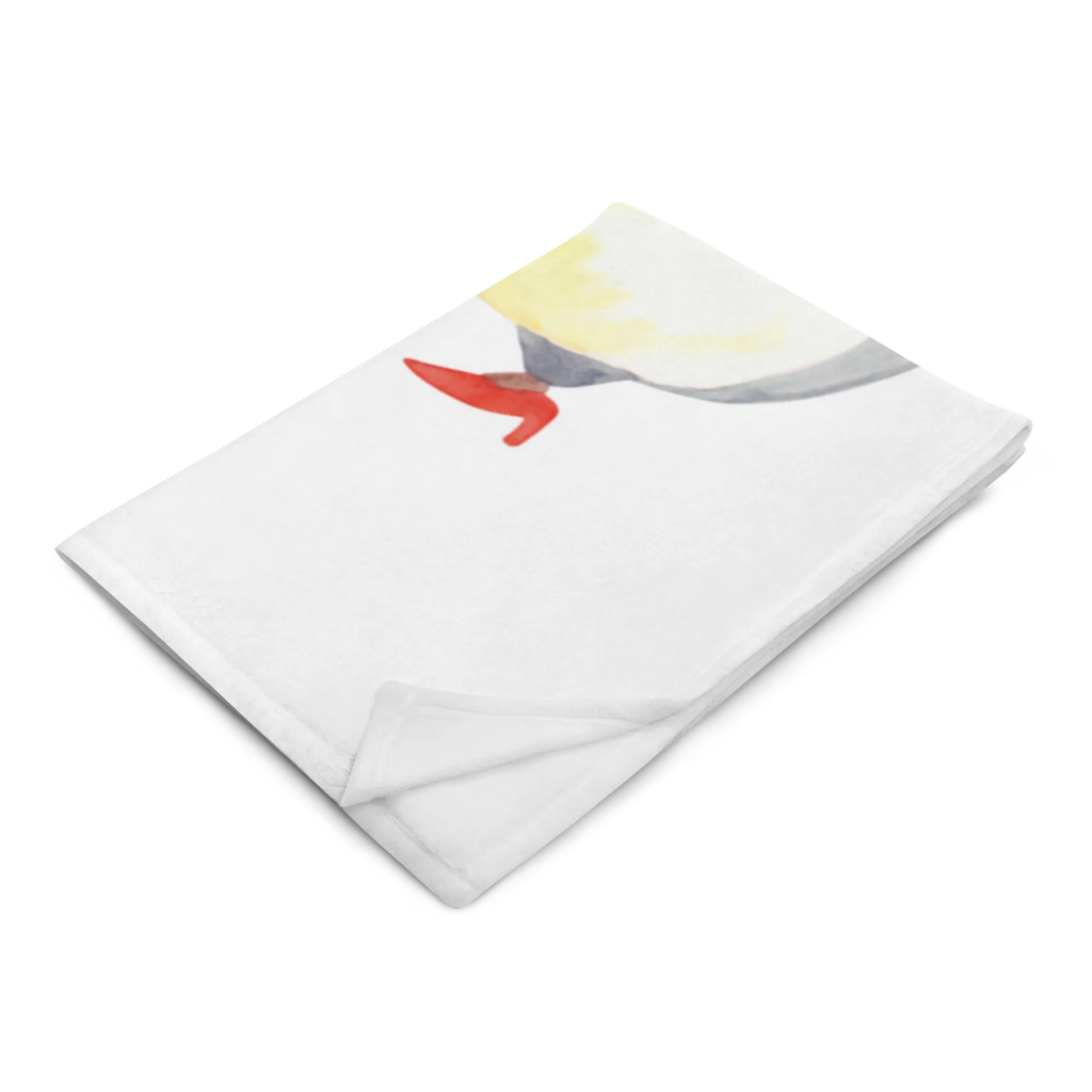 Kocyk dla niemowląt Ślub pingwinów Weihnachtsgeschenk, Gemütlich, Babyecke Kuscheldecke, Kuscheldecke XXL, Kinderdecke, Schmusedecke, Fleecedecke, Mikrofaser Decke, Entspannen, Jahrestagsgeschenk, Wohnzimmerdecke, Teddydecke, Dekoration, Geschenk Geburt, Dekodecke, Babydecke, Babygeschenk, Kuschelfleecedecke, Krabbeldecke, Freundin, Freund, Liebe, Liebesgeschenk, Jahrestag, Verlobung, Partner, Ehemann, Ehefrau, Heiraten, Heiratsantrag, Hocheitstag