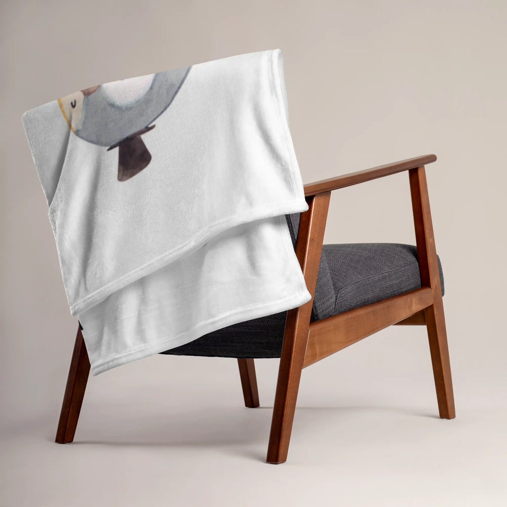 Kocyk dla niemowląt Ślub pingwinów Weihnachtsgeschenk, Gemütlich, Babyecke Kuscheldecke, Kuscheldecke XXL, Kinderdecke, Schmusedecke, Fleecedecke, Mikrofaser Decke, Entspannen, Jahrestagsgeschenk, Wohnzimmerdecke, Teddydecke, Dekoration, Geschenk Geburt, Dekodecke, Babydecke, Babygeschenk, Kuschelfleecedecke, Krabbeldecke, Freundin, Freund, Liebe, Liebesgeschenk, Jahrestag, Verlobung, Partner, Ehemann, Ehefrau, Heiraten, Heiratsantrag, Hocheitstag