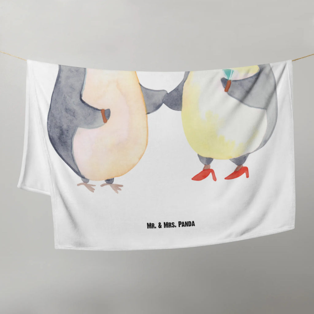 Kocyk dla niemowląt Ślub pingwinów Weihnachtsgeschenk, Gemütlich, Babyecke Kuscheldecke, Kuscheldecke XXL, Kinderdecke, Schmusedecke, Fleecedecke, Mikrofaser Decke, Entspannen, Jahrestagsgeschenk, Wohnzimmerdecke, Teddydecke, Dekoration, Geschenk Geburt, Dekodecke, Babydecke, Babygeschenk, Kuschelfleecedecke, Krabbeldecke, Freundin, Freund, Liebe, Liebesgeschenk, Jahrestag, Verlobung, Partner, Ehemann, Ehefrau, Heiraten, Heiratsantrag, Hocheitstag