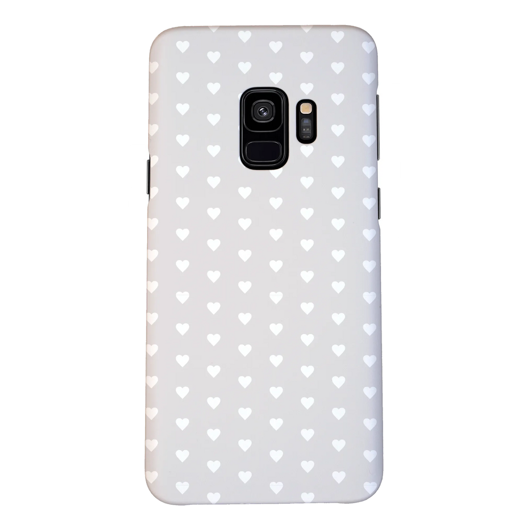 Etui na iPhone 10 Ślub pingwinów Iphone 11, Handyhülle, Iphone XR Handyhülle, Handy Case, Iphone XS Handyhülle, Cover, Handy Schutzhülle, Handycover, Iphone 11 Pro Handyhülle, Hülle, Smartphone Hülle, Ehefrau, Freundin, Liebe, Liebesgeschenk, Jahrestag, Hocheitstag, Verlobung, Freund, Heiratsantrag, Partner, Heiraten, Ehemann