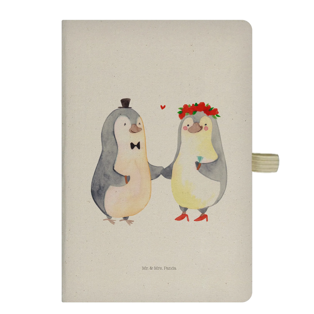 Cotton notebook Penguins getting married A5 Ringbuch, Notizheft A5, Tagebuch A5, A5 Planer, A5 Notizbuch Liniert, A5 Notizbuch Geschenk, A5 Notizbuch, Notizbuch DIN A5, A5 Notizbuch Mit Spruch, A5 Notizbuch Kariert, A5 Notizbuch Punkte, A5 Skizzenbuch, A5 Notizbuch Für Schule, A5 Notizbuch Blanko, Schreibheft A5, Notizbuch A5 Hardcover, A5 Notizbuch Für Büro, Notizbuch A5, A5 Notizbuch Damen, A5 Notizblock, A5 Notizbuch Nachhaltig, A5 Heft, A5 Notizbuch Personalisiert, Bullet Journal A5, Notizbuch A5 Softcover, Journal A5, A5 Notizbuch Herren, A5 Notizbuch Leder, Liebe, Partner, Freund, Freundin, Ehemann, Ehefrau, Heiraten, Verlobung, Heiratsantrag, Liebesgeschenk, Jahrestag, Hocheitstag