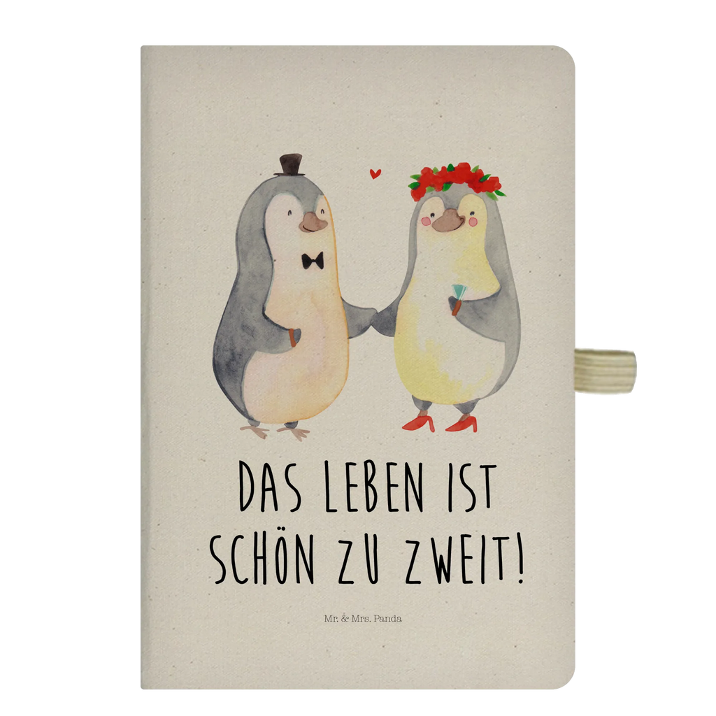 Cotton notebook Penguins getting married A5 Ringbuch, Notizheft A5, Tagebuch A5, A5 Planer, A5 Notizbuch Liniert, A5 Notizbuch Geschenk, A5 Notizbuch, Notizbuch DIN A5, A5 Notizbuch Mit Spruch, A5 Notizbuch Kariert, A5 Notizbuch Punkte, A5 Skizzenbuch, A5 Notizbuch Für Schule, A5 Notizbuch Blanko, Schreibheft A5, Notizbuch A5 Hardcover, A5 Notizbuch Für Büro, Notizbuch A5, A5 Notizbuch Damen, A5 Notizblock, A5 Notizbuch Nachhaltig, A5 Heft, A5 Notizbuch Personalisiert, Bullet Journal A5, Notizbuch A5 Softcover, Journal A5, A5 Notizbuch Herren, A5 Notizbuch Leder, Liebe, Partner, Freund, Freundin, Ehemann, Ehefrau, Heiraten, Verlobung, Heiratsantrag, Liebesgeschenk, Jahrestag, Hocheitstag
