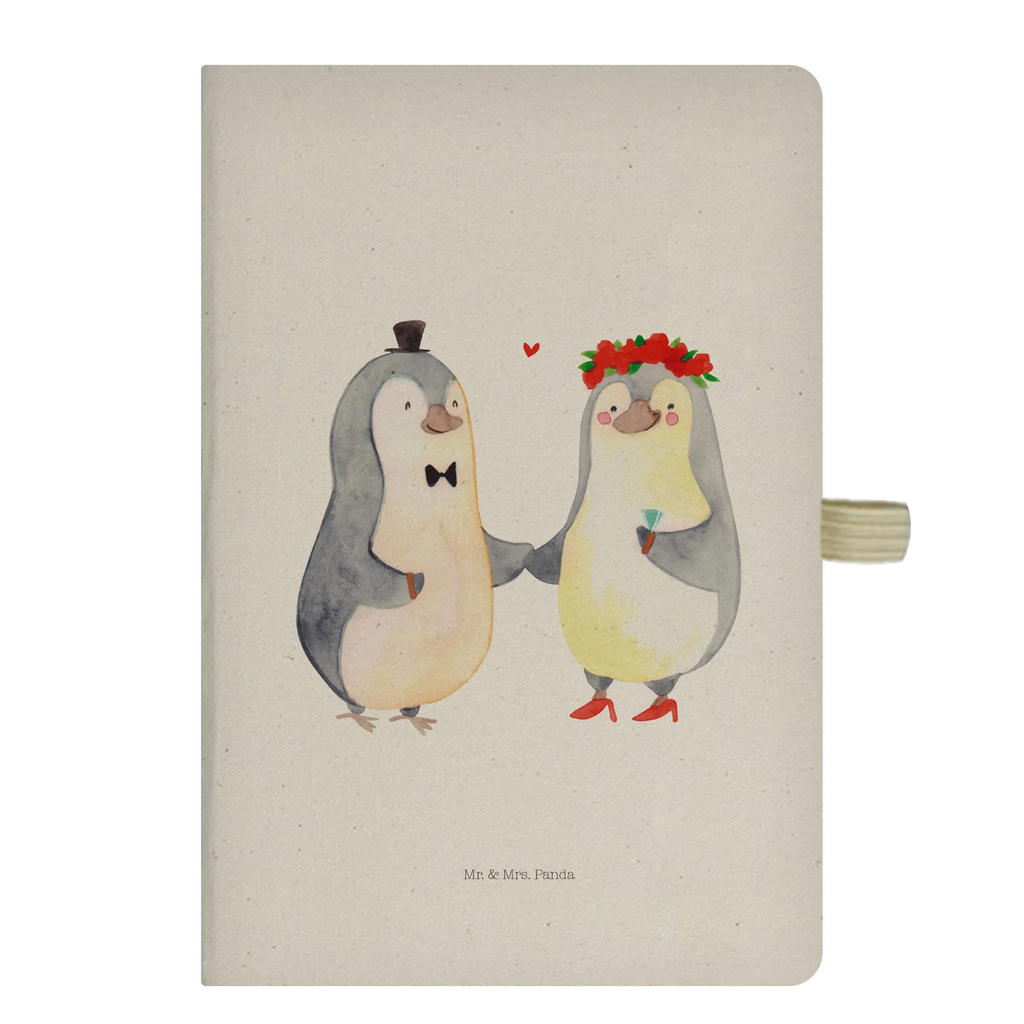 Cotton notebook Penguins getting married A5 Ringbuch, Notizheft A5, Tagebuch A5, A5 Planer, A5 Notizbuch Liniert, A5 Notizbuch Geschenk, A5 Notizbuch, Notizbuch DIN A5, A5 Notizbuch Mit Spruch, A5 Notizbuch Kariert, A5 Notizbuch Punkte, A5 Skizzenbuch, A5 Notizbuch Für Schule, A5 Notizbuch Blanko, Schreibheft A5, Notizbuch A5 Hardcover, A5 Notizbuch Für Büro, Notizbuch A5, A5 Notizbuch Damen, A5 Notizblock, A5 Notizbuch Nachhaltig, A5 Heft, A5 Notizbuch Personalisiert, Bullet Journal A5, Notizbuch A5 Softcover, Journal A5, A5 Notizbuch Herren, A5 Notizbuch Leder, Liebe, Partner, Freund, Freundin, Ehemann, Ehefrau, Heiraten, Verlobung, Heiratsantrag, Liebesgeschenk, Jahrestag, Hocheitstag