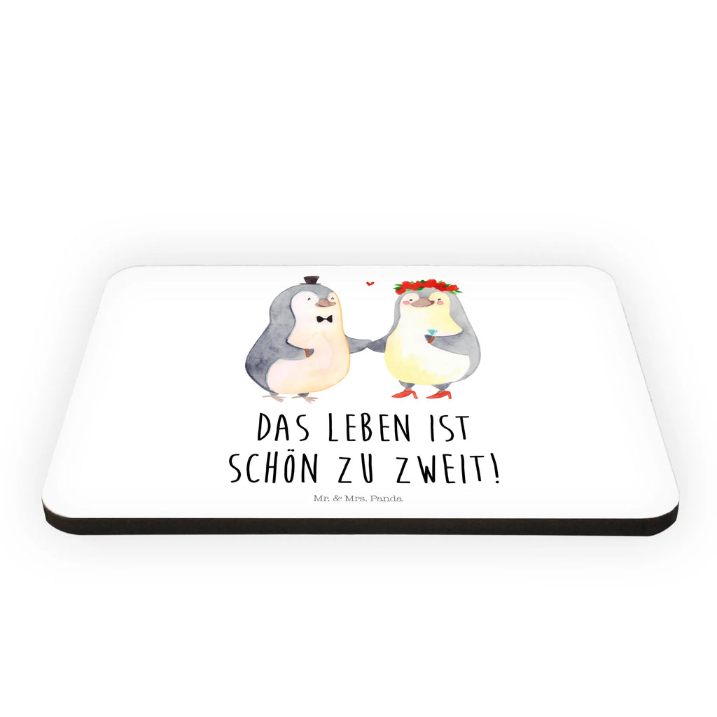 Magnet Penguins getting married holz kühlschrankmagnet, tafelmagnet, mdf magnet, designmagnet, Kühlschrankmagnet, magnet, Fridge Magnet, rechteckmagnet, Pinnwandmagnet, wandmagnet, holzmagnet, memomagnet, küchenmagnet, einkaufszettelmagnet, spruchmagnet, Dekomagnet, notizmagnet, Notizhalter, büromagnet, zettelhalter, bildmagnet, whiteboardmagnet, haftmagnet, holz whiteboardmagnet, Verlobung, Freund, Partner, Heiratsantrag, Freundin, Liebesgeschenk, Ehemann, Hocheitstag, Ehefrau, Heiraten, Jahrestag, Liebe