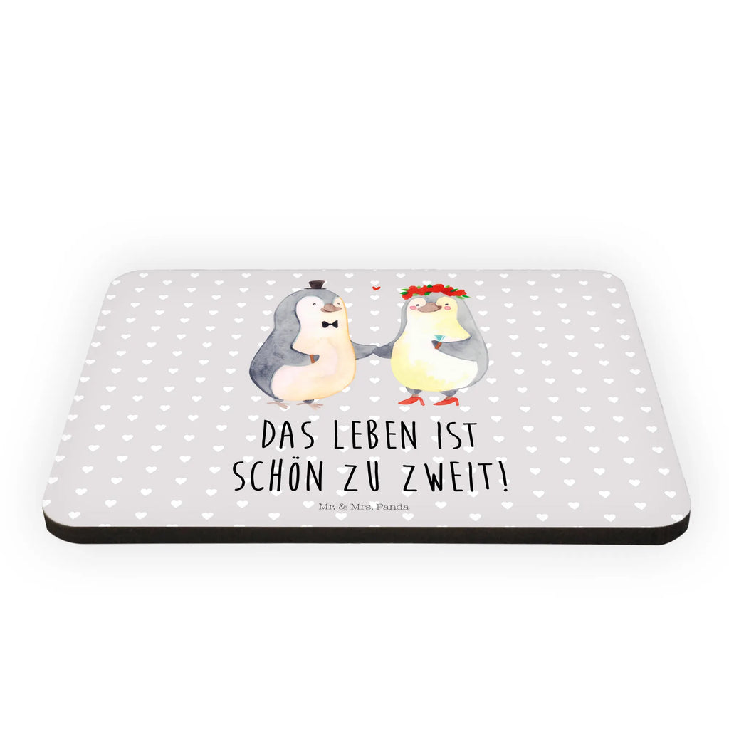 Magnet Penguins getting married holz kühlschrankmagnet, tafelmagnet, mdf magnet, designmagnet, Kühlschrankmagnet, magnet, Fridge Magnet, rechteckmagnet, Pinnwandmagnet, wandmagnet, holzmagnet, memomagnet, küchenmagnet, einkaufszettelmagnet, spruchmagnet, Dekomagnet, notizmagnet, Notizhalter, büromagnet, zettelhalter, bildmagnet, whiteboardmagnet, haftmagnet, holz whiteboardmagnet, Verlobung, Freund, Partner, Heiratsantrag, Freundin, Liebesgeschenk, Ehemann, Hocheitstag, Ehefrau, Heiraten, Jahrestag, Liebe