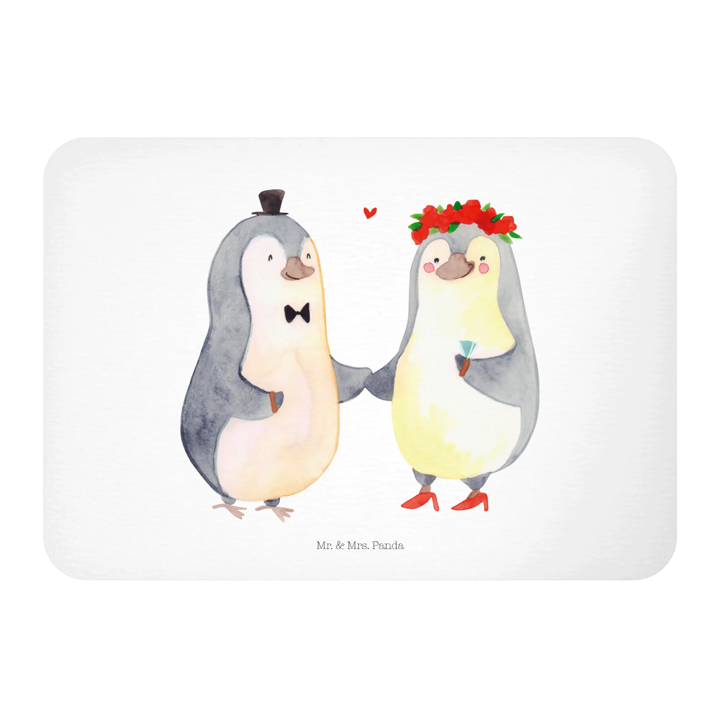 Magnet Penguins getting married holz kühlschrankmagnet, tafelmagnet, mdf magnet, designmagnet, Kühlschrankmagnet, magnet, Fridge Magnet, rechteckmagnet, Pinnwandmagnet, wandmagnet, holzmagnet, memomagnet, küchenmagnet, einkaufszettelmagnet, spruchmagnet, Dekomagnet, notizmagnet, Notizhalter, büromagnet, zettelhalter, bildmagnet, whiteboardmagnet, haftmagnet, holz whiteboardmagnet, Verlobung, Freund, Partner, Heiratsantrag, Freundin, Liebesgeschenk, Ehemann, Hocheitstag, Ehefrau, Heiraten, Jahrestag, Liebe