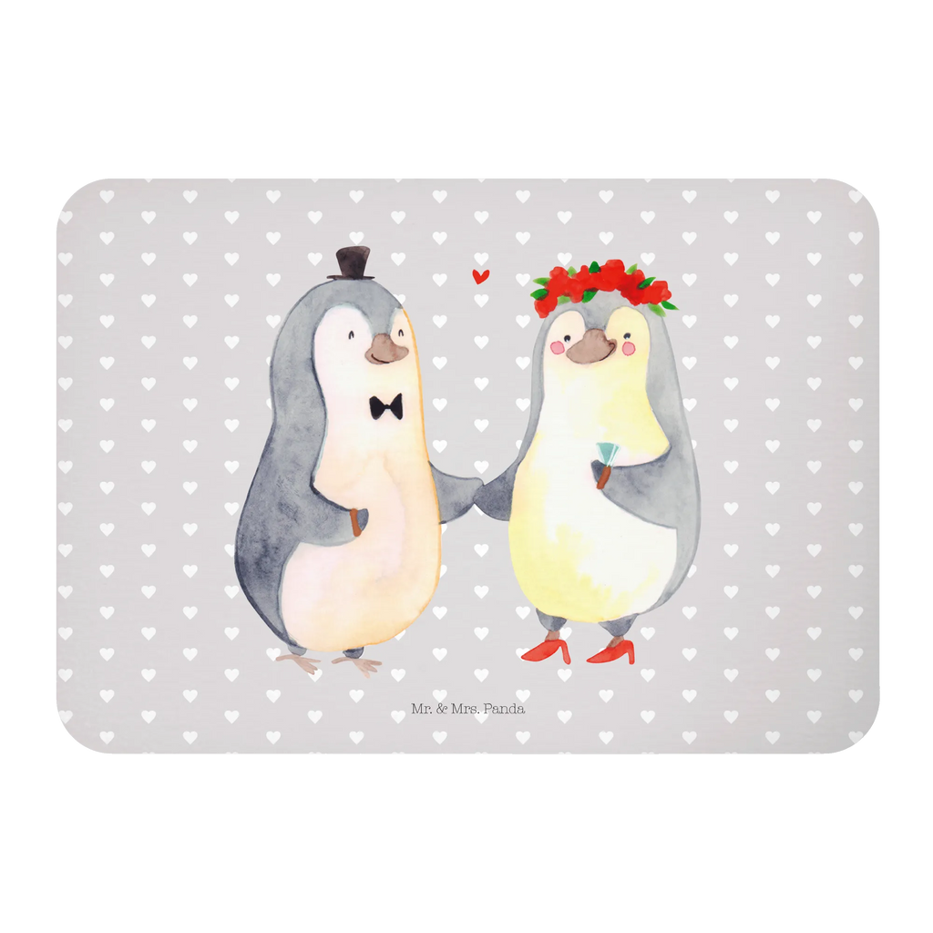 Magnet Penguins getting married holz kühlschrankmagnet, tafelmagnet, mdf magnet, designmagnet, Kühlschrankmagnet, magnet, Fridge Magnet, rechteckmagnet, Pinnwandmagnet, wandmagnet, holzmagnet, memomagnet, küchenmagnet, einkaufszettelmagnet, spruchmagnet, Dekomagnet, notizmagnet, Notizhalter, büromagnet, zettelhalter, bildmagnet, whiteboardmagnet, haftmagnet, holz whiteboardmagnet, Verlobung, Freund, Partner, Heiratsantrag, Freundin, Liebesgeschenk, Ehemann, Hocheitstag, Ehefrau, Heiraten, Jahrestag, Liebe