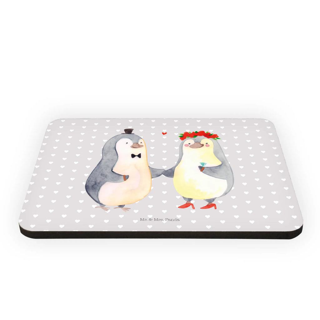 Magnet Penguins getting married holz kühlschrankmagnet, tafelmagnet, mdf magnet, designmagnet, Kühlschrankmagnet, magnet, Fridge Magnet, rechteckmagnet, Pinnwandmagnet, wandmagnet, holzmagnet, memomagnet, küchenmagnet, einkaufszettelmagnet, spruchmagnet, Dekomagnet, notizmagnet, Notizhalter, büromagnet, zettelhalter, bildmagnet, whiteboardmagnet, haftmagnet, holz whiteboardmagnet, Verlobung, Freund, Partner, Heiratsantrag, Freundin, Liebesgeschenk, Ehemann, Hocheitstag, Ehefrau, Heiraten, Jahrestag, Liebe