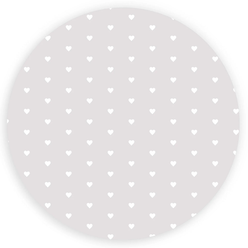 Rund Aufkleber Pinguin Heirat rund, Etikett, Aufkleber, Sticker, Freundin, Ehefrau, Hocheitstag, Jahrestag, Heiratsantrag, Verlobung, Liebe, Heiraten, Liebesgeschenk, Freund, Partner, Ehemann