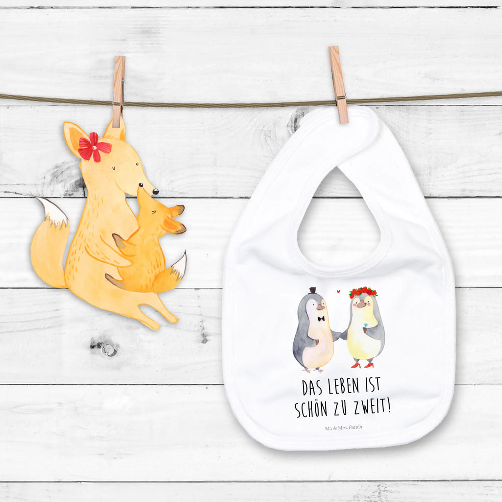 Organic Babylätzchen Pinguin Heirat Spucktuch Baby, Babyhalstuch, Babylätzchen Für Beikost, Baby Lätzchen, Lätzchen Für Babys, Babylätzchen Neutral, Kleckerschutz Baby, Babylätzchen Bio Baumwolle, Babylätzchen Handgemacht, Babylätzchen Bunt, Babylätzchen Aus Baumwolle, Babylätzchen Wasserfest, Dreieckstuch Baby, Baby Halstuch, Esslätzchen Baby, Lätzchen Mit Spruch, Babylätzchen Mit Druckknopf, Baby Esslätzchen, Babylätzchen Für Kita, Babylätzchen Design, Babylätzchen Mit Klettverschluss, Lustiges Babylätzchen, Sabberlätzchen, Babylätzchen Alltagstauglich, Babylätzchen Weich, Halstuch Für Neugeborene, Babylätzchen Als Geschenk, Babylätzchen Für Jungen, Babylätzchen Mit Motiv, Baby Lätzchen Set, Baby Latz, Babylätzchen Waschbar, Babylätzchen, Lätzchen Baby, Babylätzchen Für Mädchen, Neugeborenen Lätzchen, Liebe, Partner, Freund, Freundin, Ehemann, Ehefrau, Heiraten, Verlobung, Heiratsantrag, Liebesgeschenk, Jahrestag, Hocheitstag