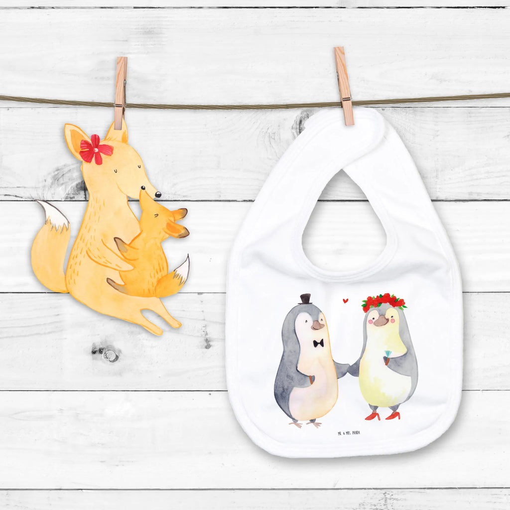 Organic Babylätzchen Pinguin Heirat Spucktuch Baby, Babyhalstuch, Babylätzchen Für Beikost, Baby Lätzchen, Lätzchen Für Babys, Babylätzchen Neutral, Kleckerschutz Baby, Babylätzchen Bio Baumwolle, Babylätzchen Handgemacht, Babylätzchen Bunt, Babylätzchen Aus Baumwolle, Babylätzchen Wasserfest, Dreieckstuch Baby, Baby Halstuch, Esslätzchen Baby, Lätzchen Mit Spruch, Babylätzchen Mit Druckknopf, Baby Esslätzchen, Babylätzchen Für Kita, Babylätzchen Design, Babylätzchen Mit Klettverschluss, Lustiges Babylätzchen, Sabberlätzchen, Babylätzchen Alltagstauglich, Babylätzchen Weich, Halstuch Für Neugeborene, Babylätzchen Als Geschenk, Babylätzchen Für Jungen, Babylätzchen Mit Motiv, Baby Lätzchen Set, Baby Latz, Babylätzchen Waschbar, Babylätzchen, Lätzchen Baby, Babylätzchen Für Mädchen, Neugeborenen Lätzchen, Liebe, Partner, Freund, Freundin, Ehemann, Ehefrau, Heiraten, Verlobung, Heiratsantrag, Liebesgeschenk, Jahrestag, Hocheitstag