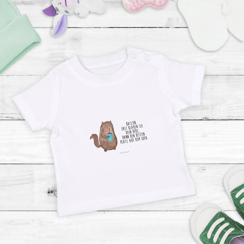 Organic Baby Shirt Penguins getting married Baby T-Shirt, Baby Shirt Mit Motiv, Baby Pullover, Baby Shirt Mit Aufdruck, Baby Jerseyshirt, Baby Shirt Modern, Baby Shirt, Baby Oberteil, Baby Langarmshirt, Baby Baumwollshirt, Süßes Baby Shirt, Baby Shirt Erstausstattung, Baby Shirt Geschenk, Baby Shirt Grau, Baby Shirt Mit Spruch, Baby Shirt Unisex, Baby Shirt Bunt, Baby Shirt Zur Geburt, Baby Shirt Klassisch, Baby Bio Shirt, Baby Top, Baby Shirt Pastell, Baby Shirt Weiß, Baby Kurzarmshirt, Baby Shirt Gestreift, Baby Shirt Alltag, Baby Sweatshirt, Baby Shirt Mädchen, Baby Shirt Junge, Baby Shirt Neutral, Baby Hemd, Lustiges Baby Shirt, Heiratsantrag, Partner, Hocheitstag, Ehemann, Liebe, Ehefrau, Jahrestag, Freund, Liebesgeschenk, Verlobung, Freundin, Heiraten