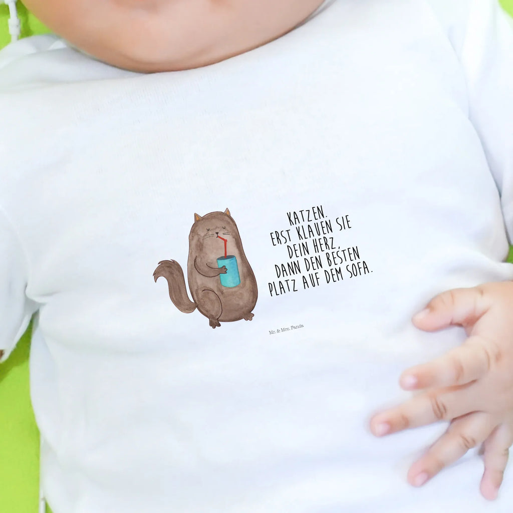 Organic Baby Shirt Penguins getting married Baby T-Shirt, Baby Shirt Mit Motiv, Baby Pullover, Baby Shirt Mit Aufdruck, Baby Jerseyshirt, Baby Shirt Modern, Baby Shirt, Baby Oberteil, Baby Langarmshirt, Baby Baumwollshirt, Süßes Baby Shirt, Baby Shirt Erstausstattung, Baby Shirt Geschenk, Baby Shirt Grau, Baby Shirt Mit Spruch, Baby Shirt Unisex, Baby Shirt Bunt, Baby Shirt Zur Geburt, Baby Shirt Klassisch, Baby Bio Shirt, Baby Top, Baby Shirt Pastell, Baby Shirt Weiß, Baby Kurzarmshirt, Baby Shirt Gestreift, Baby Shirt Alltag, Baby Sweatshirt, Baby Shirt Mädchen, Baby Shirt Junge, Baby Shirt Neutral, Baby Hemd, Lustiges Baby Shirt, Heiratsantrag, Partner, Hocheitstag, Ehemann, Liebe, Ehefrau, Jahrestag, Freund, Liebesgeschenk, Verlobung, Freundin, Heiraten