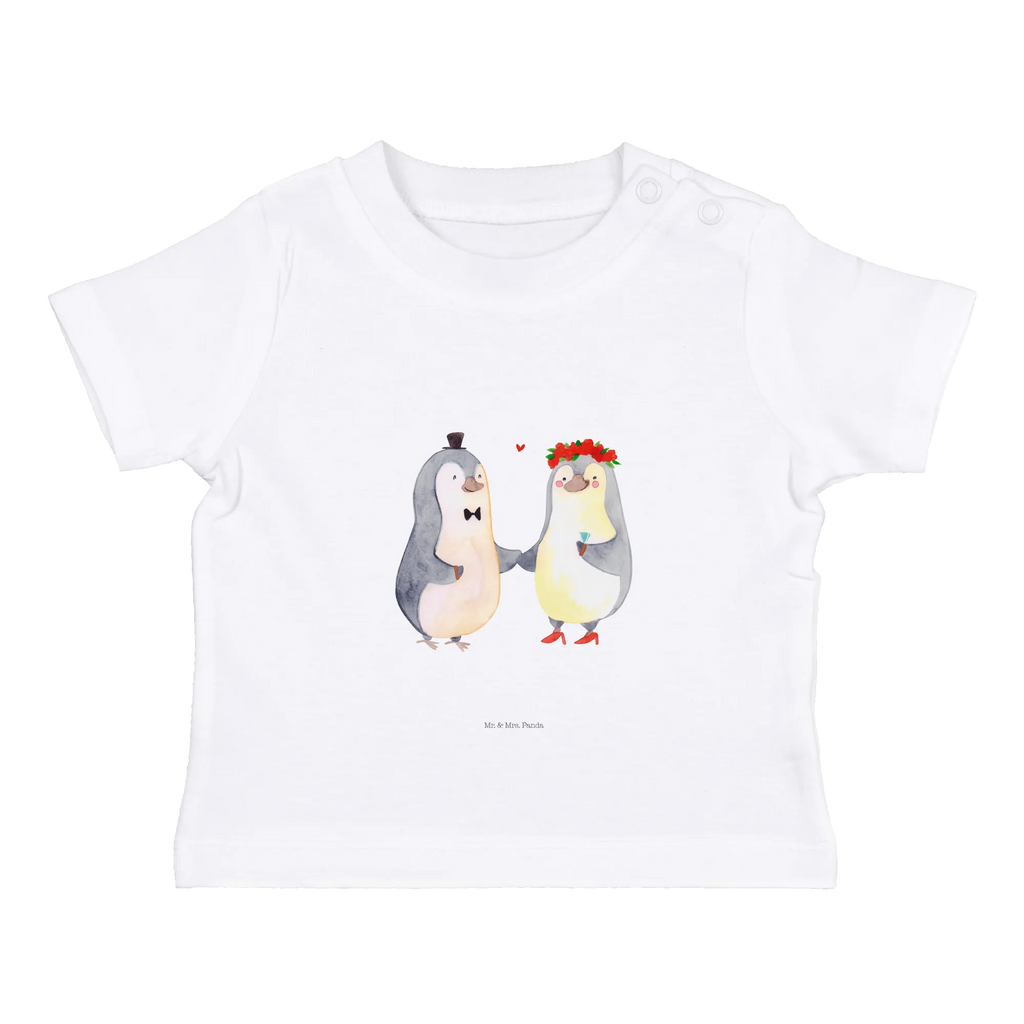 Organic Baby Shirt Penguins getting married Baby T-Shirt, Baby Shirt Mit Motiv, Baby Pullover, Baby Shirt Mit Aufdruck, Baby Jerseyshirt, Baby Shirt Modern, Baby Shirt, Baby Oberteil, Baby Langarmshirt, Baby Baumwollshirt, Süßes Baby Shirt, Baby Shirt Erstausstattung, Baby Shirt Geschenk, Baby Shirt Grau, Baby Shirt Mit Spruch, Baby Shirt Unisex, Baby Shirt Bunt, Baby Shirt Zur Geburt, Baby Shirt Klassisch, Baby Bio Shirt, Baby Top, Baby Shirt Pastell, Baby Shirt Weiß, Baby Kurzarmshirt, Baby Shirt Gestreift, Baby Shirt Alltag, Baby Sweatshirt, Baby Shirt Mädchen, Baby Shirt Junge, Baby Shirt Neutral, Baby Hemd, Lustiges Baby Shirt, Heiratsantrag, Partner, Hocheitstag, Ehemann, Liebe, Ehefrau, Jahrestag, Freund, Liebesgeschenk, Verlobung, Freundin, Heiraten