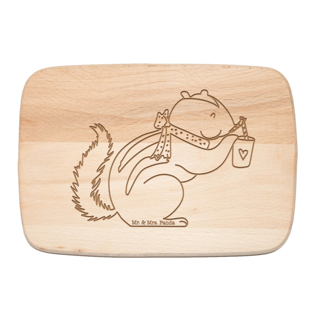 Serving board Squirrel smoothies cutting board, breakfast board, Board, small animals, cute, funny, cute animal motives, hand drawn, small world, funny sayings, good mood, happy, gifts, gift ideas, special gifts, animal lover, card, squirrels, weight loss, chipmunks, Green smoothies, diet