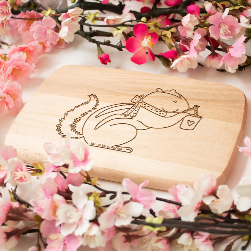 Serving board Squirrel smoothies cutting board, breakfast board, Board, small animals, cute, funny, cute animal motives, hand drawn, small world, funny sayings, good mood, happy, gifts, gift ideas, special gifts, animal lover, card, squirrels, weight loss, chipmunks, Green smoothies, diet