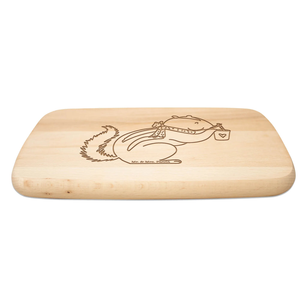 Serving board Squirrel smoothies cutting board, breakfast board, Board, small animals, cute, funny, cute animal motives, hand drawn, small world, funny sayings, good mood, happy, gifts, gift ideas, special gifts, animal lover, card, squirrels, weight loss, chipmunks, Green smoothies, diet