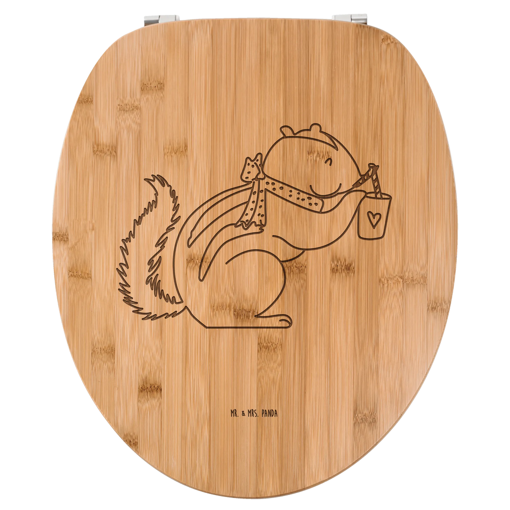 WC Sitz Eichhörnchen Smoothie Moderner Toilettensitz, Toilettensitz, WC Sitz Mit Spruch, Toilettendeckel, Schwarzer Toilettensitz, Toilettensitz Mit Absenkautomatik, WC Sitz Bunt, WC Sitz Mit Absenkautomatik, WC Sitz Aus Duroplast, WC Sitz Absenkbar, WC Sitz Vintage, WC Sitz Leicht Reinigbar, WC Sitz Rund, Klositz, WC Sitz Mit Brille, WC Sitz Für Erwachsene, Toilettensitz Hochwertig, Klassischer WC Sitz, Weißer WC Sitz, WC Sitz Mit Schnellverschluss, WC Sitz Retro, WC Sitz Eckig, WC Sitz, WC Sitz Universal, WC Sitz Standardgröße, WC Sitz Familie, WC Deckel, WC Sitz Für Kinder, WC Brille, WC Sitz Oval, WC Sitz Stabil, Klobrille, WC Sitz Mit Motiv, Design WC Sitz, WC Sitz Langlebig, WC Sitz Einfach Montierbar, WC Sitz Aus Holz, WC Sitz Ohne Deckel, Lustiger WC Sitz, WC Sitz Aus Kunststoff, Klodeckel, WC Sitz Mit Deckel, WC Sitz Mit Muster, Tiermotive, Gute Laune, lustige Sprüche, Tiere, Streifenhörnchen, Eichhörnchen, Green Smoothies, Diät, Abnehmen