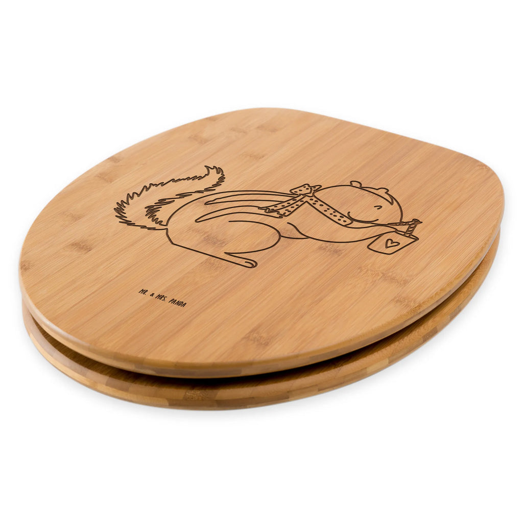 WC Sitz Eichhörnchen Smoothie Moderner Toilettensitz, Toilettensitz, WC Sitz Mit Spruch, Toilettendeckel, Schwarzer Toilettensitz, Toilettensitz Mit Absenkautomatik, WC Sitz Bunt, WC Sitz Mit Absenkautomatik, WC Sitz Aus Duroplast, WC Sitz Absenkbar, WC Sitz Vintage, WC Sitz Leicht Reinigbar, WC Sitz Rund, Klositz, WC Sitz Mit Brille, WC Sitz Für Erwachsene, Toilettensitz Hochwertig, Klassischer WC Sitz, Weißer WC Sitz, WC Sitz Mit Schnellverschluss, WC Sitz Retro, WC Sitz Eckig, WC Sitz, WC Sitz Universal, WC Sitz Standardgröße, WC Sitz Familie, WC Deckel, WC Sitz Für Kinder, WC Brille, WC Sitz Oval, WC Sitz Stabil, Klobrille, WC Sitz Mit Motiv, Design WC Sitz, WC Sitz Langlebig, WC Sitz Einfach Montierbar, WC Sitz Aus Holz, WC Sitz Ohne Deckel, Lustiger WC Sitz, WC Sitz Aus Kunststoff, Klodeckel, WC Sitz Mit Deckel, WC Sitz Mit Muster, Tiermotive, Gute Laune, lustige Sprüche, Tiere, Streifenhörnchen, Eichhörnchen, Green Smoothies, Diät, Abnehmen