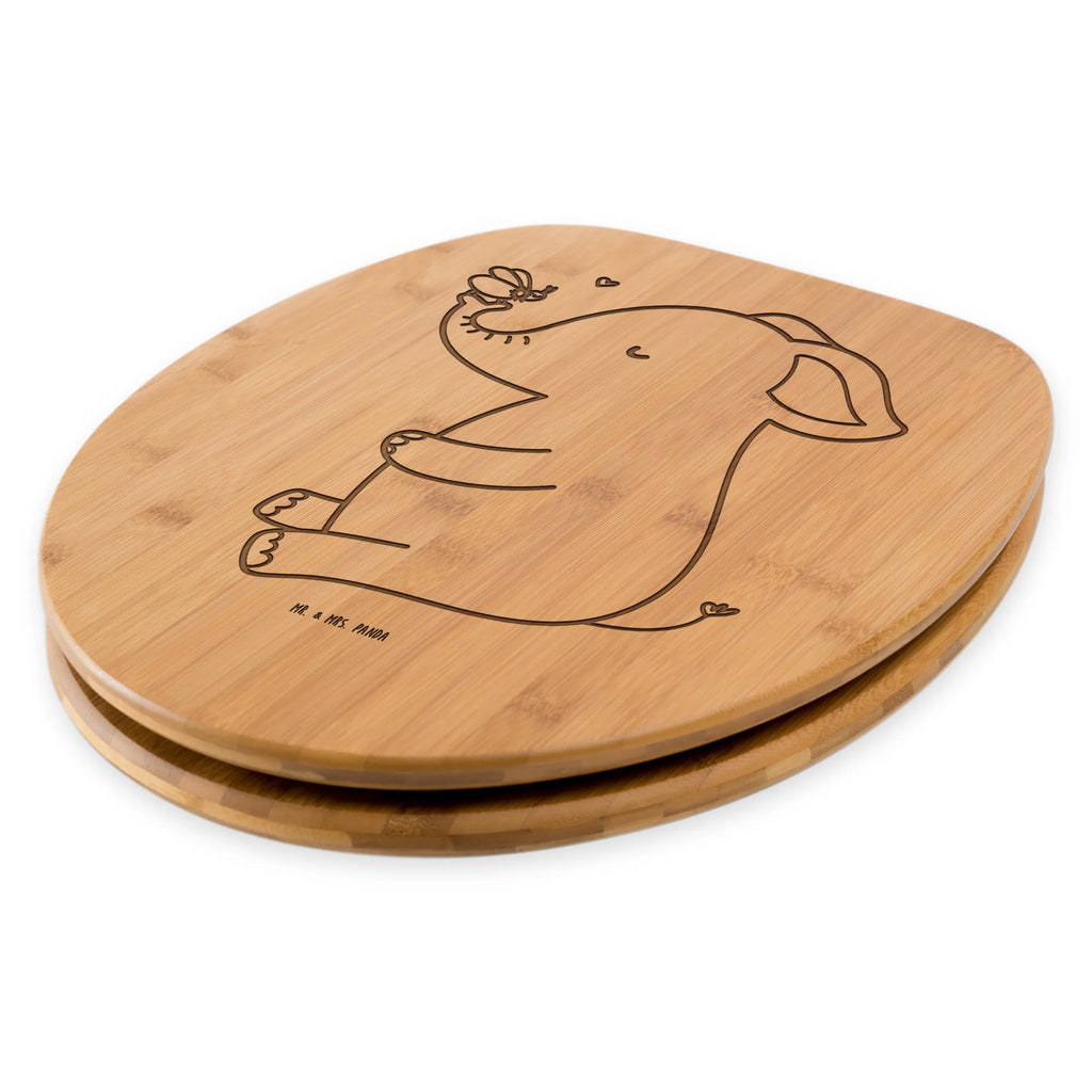 WC Sitz Elefant Biene WC Sitz Mit Spruch, WC Sitz Vintage, WC Sitz Retro, WC Sitz Absenkbar, Schwarzer Toilettensitz, Toilettensitz Mit Absenkautomatik, WC Brille, Klodeckel, WC Sitz Rund, WC Sitz Mit Brille, WC Sitz, WC Sitz Für Erwachsene, WC Sitz Mit Absenkautomatik, Design WC Sitz, WC Sitz Aus Holz, WC Sitz Ohne Deckel, Klobrille, Moderner Toilettensitz, WC Sitz Aus Duroplast, WC Sitz Langlebig, WC Sitz Universal, Toilettendeckel, WC Sitz Bunt, WC Sitz Mit Muster, WC Sitz Familie, Klassischer WC Sitz, Lustiger WC Sitz, WC Sitz Mit Motiv, WC Sitz Mit Deckel, Weißer WC Sitz, WC Sitz Standardgröße, WC Sitz Mit Schnellverschluss, WC Sitz Für Kinder, WC Sitz Leicht Reinigbar, WC Deckel, WC Sitz Stabil, Toilettensitz, Toilettensitz Hochwertig, Klositz, WC Sitz Eckig, WC Sitz Aus Kunststoff, WC Sitz Einfach Montierbar, WC Sitz Oval, Tiermotive, Gute Laune, lustige Sprüche, Tiere, Biene, Heiratsantrag, Liebesspruch, Liebesgeschenk, Elefant, Liebesbeweis, Liebe, Hochzeitsgeschenk, Jahrestag