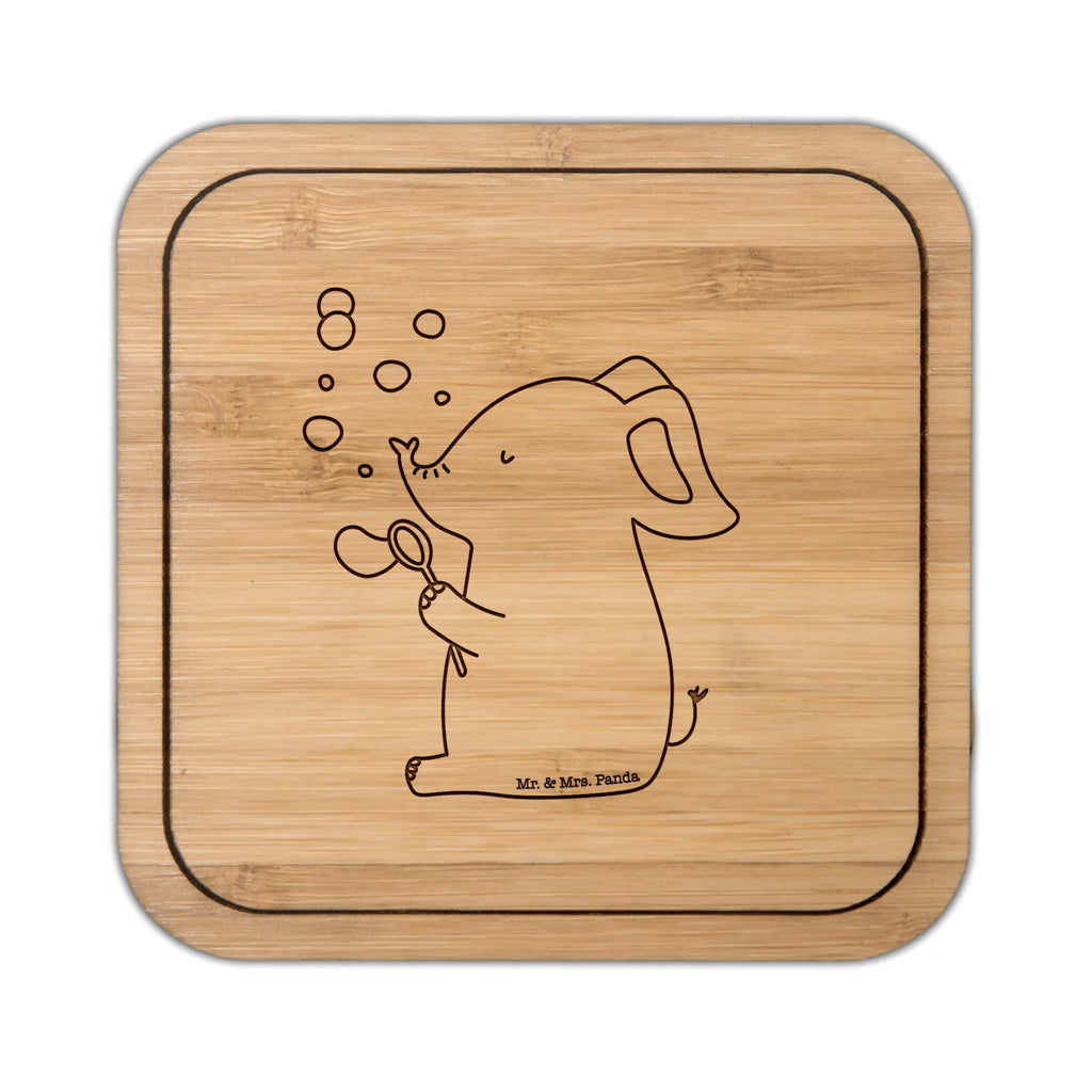 Untersetzer quadratisch Elefant Seifenblasen Tassenuntersetzer, Glasunterlage, Klassischer Getränkeuntersetzer, Hitzebeständiger Untersetzer, Untersetzer Büro, Getränkeuntersetzer, Getränkeunterlage, Bierdeckel, Untersetzer Für Wohnzimmer, Design Untersetzer, Unterlage Für Tassen, Quadratischer Untersetzer, Moderner Tischuntersetzer, Untersetzer Geschenk, Korkuntersetzer Quadratisch, Umweltfreundlicher Untersetzer, Tischschoner, Glasuntersetzer, Keramikuntersetzer, Tassenunterlage, Untersetzer 4er Set, Dekorativer Untersetzer Quadratisch, Untersetzer Quadratisch, Handgemachter Untersetzer, Coaster Quadratisch, Unterlage Für Gläser, Holzuntersetzer Quadratisch, Untersetzer Für Küche, Untersetzer Für Esstisch, Nachhaltiger Untersetzer, Schieferuntersetzer Quadratisch, Kratzschutz Für Tisch, Untersetzer Aus Holz Quadratisch, nachhhaltig Unterstzer, Rutschfester Untersetzer, Untersetzer Aus Filz, Bambusuntersetzer Quadratisch, Gläser Schutz, Robuster Untersetzer, Tischuntersetzer Quadratisch, Unterlage Für Becher, Untersetzer Aus Kork, Tassen Schutz, Untersetzer 6er Set, Filzuntersetzer Quadratisch, Becheruntersetzer, Tiermotive, Gute Laune, lustige Sprüche, Tiere, Elefant, Liebesbeweis, Liebe, Gefühl. Daheim, Liebesspruch, Dickhäuter, Seifenblasen, Heimat, Rüsseltier, Elefanten