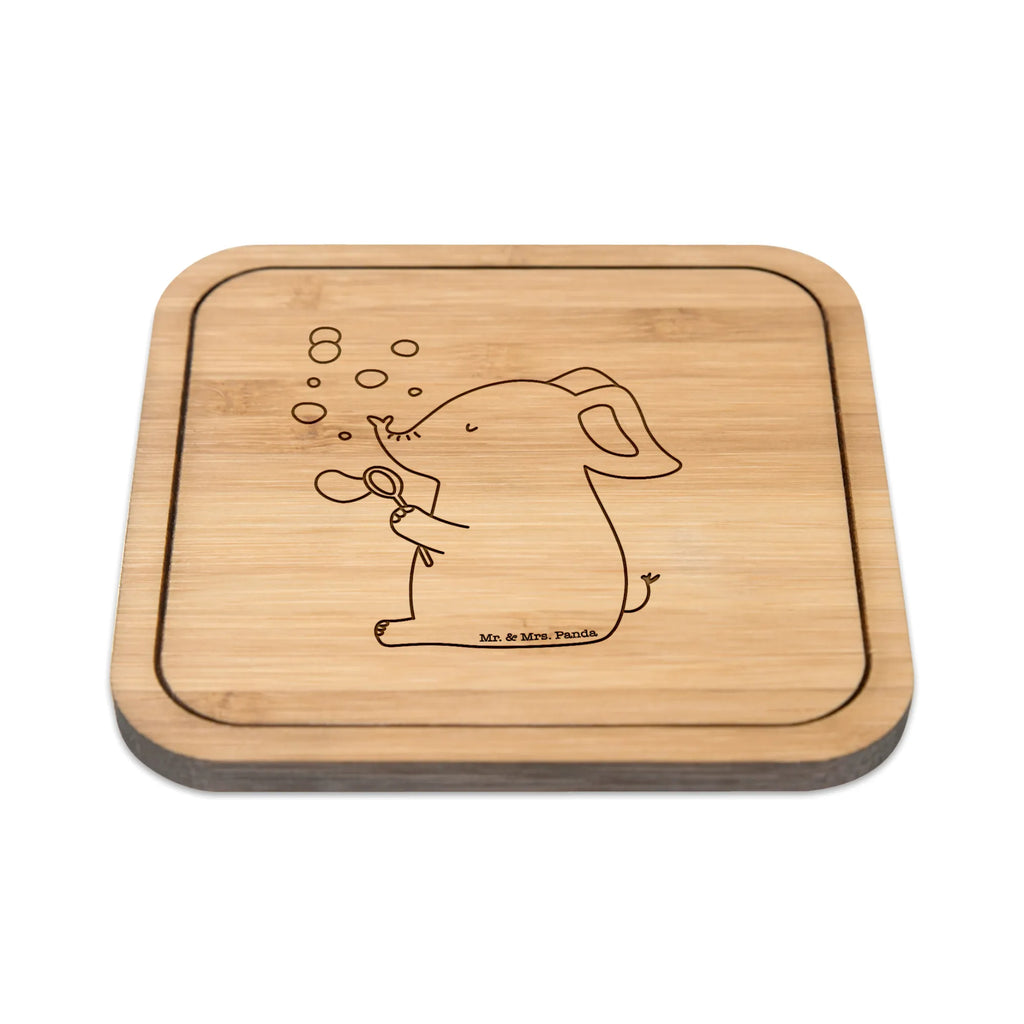 Untersetzer quadratisch Elefant Seifenblasen Tassenuntersetzer, Glasunterlage, Klassischer Getränkeuntersetzer, Hitzebeständiger Untersetzer, Untersetzer Büro, Getränkeuntersetzer, Getränkeunterlage, Bierdeckel, Untersetzer Für Wohnzimmer, Design Untersetzer, Unterlage Für Tassen, Quadratischer Untersetzer, Moderner Tischuntersetzer, Untersetzer Geschenk, Korkuntersetzer Quadratisch, Umweltfreundlicher Untersetzer, Tischschoner, Glasuntersetzer, Keramikuntersetzer, Tassenunterlage, Untersetzer 4er Set, Dekorativer Untersetzer Quadratisch, Untersetzer Quadratisch, Handgemachter Untersetzer, Coaster Quadratisch, Unterlage Für Gläser, Holzuntersetzer Quadratisch, Untersetzer Für Küche, Untersetzer Für Esstisch, Nachhaltiger Untersetzer, Schieferuntersetzer Quadratisch, Kratzschutz Für Tisch, Untersetzer Aus Holz Quadratisch, nachhhaltig Unterstzer, Rutschfester Untersetzer, Untersetzer Aus Filz, Bambusuntersetzer Quadratisch, Gläser Schutz, Robuster Untersetzer, Tischuntersetzer Quadratisch, Unterlage Für Becher, Untersetzer Aus Kork, Tassen Schutz, Untersetzer 6er Set, Filzuntersetzer Quadratisch, Becheruntersetzer, Tiermotive, Gute Laune, lustige Sprüche, Tiere, Elefant, Liebesbeweis, Liebe, Gefühl. Daheim, Liebesspruch, Dickhäuter, Seifenblasen, Heimat, Rüsseltier, Elefanten