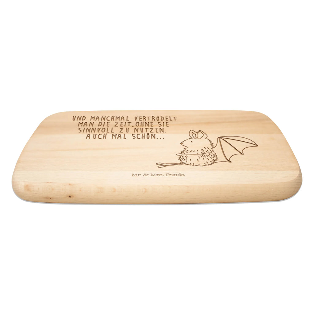 Serving board bat Sit Board, cutting board, breakfast board, small animals, cute, funny, cute animal motives, hand drawn, small world, funny sayings, good mood, happy, gifts, gift ideas, special gifts, animal lover, card, bats, bat, motivation, relax