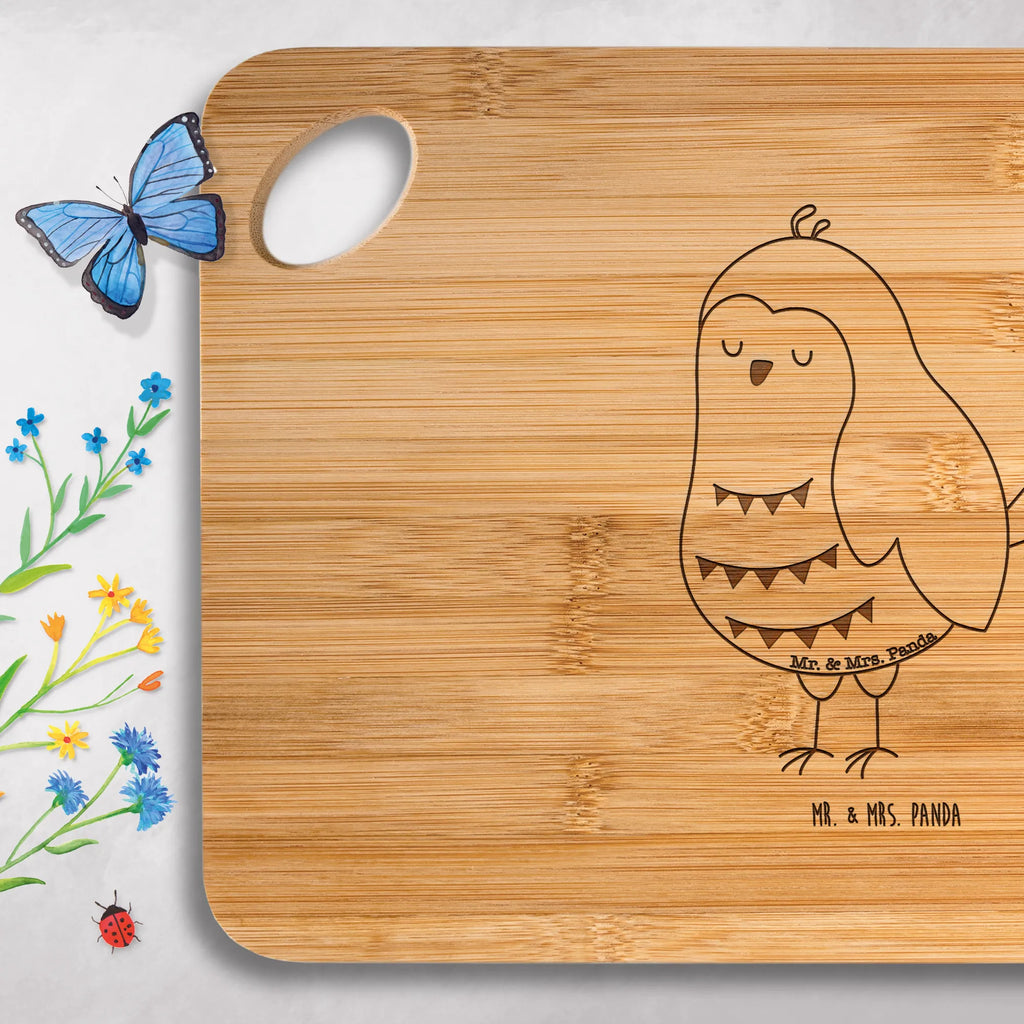 Küchenbrett Eule Zufrieden Küchenbrett, Holzbrettchen, Brett, Hackbrett, Frühstücksbrett, Holzbrett, Servierbrett, Schneidebrett, Eule, Owl, Spruch schön, Wortspiel lustig, Romantisch, Liebe Spruch, Eule deko, Geschenk Hochzeitstag, Eule Spruch