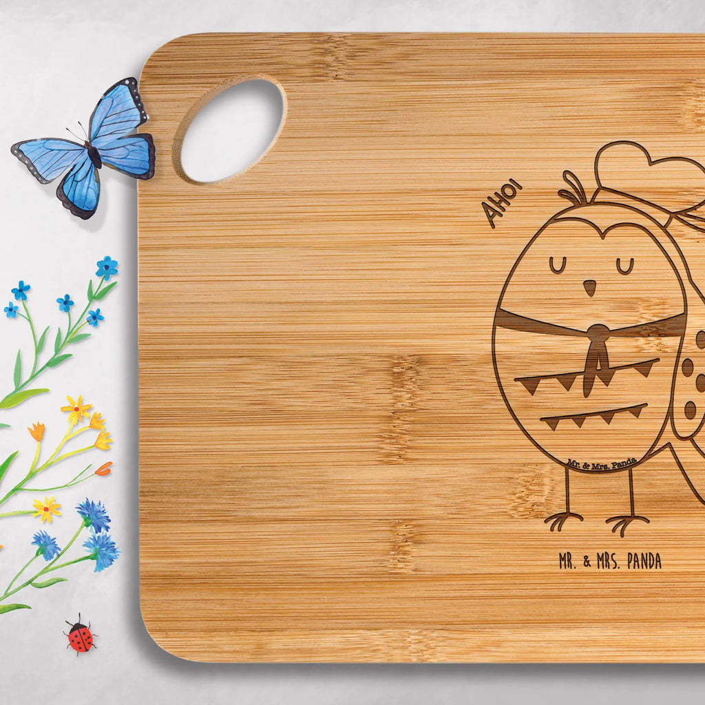 Holzbrett Eule Matrose Holzbrett, Brett, Schneidebrett, Holzbrettchen, Frühstücksbrett, Servierbrett, Hackbrett, Küchenbrett, Eule, Seefahrer, Eule Deko, Hochzeitstag Geschenk, Matrose, Eule Spruch, Heimathafen, Freundin, Owl, Ehe, Wortspiel lustig