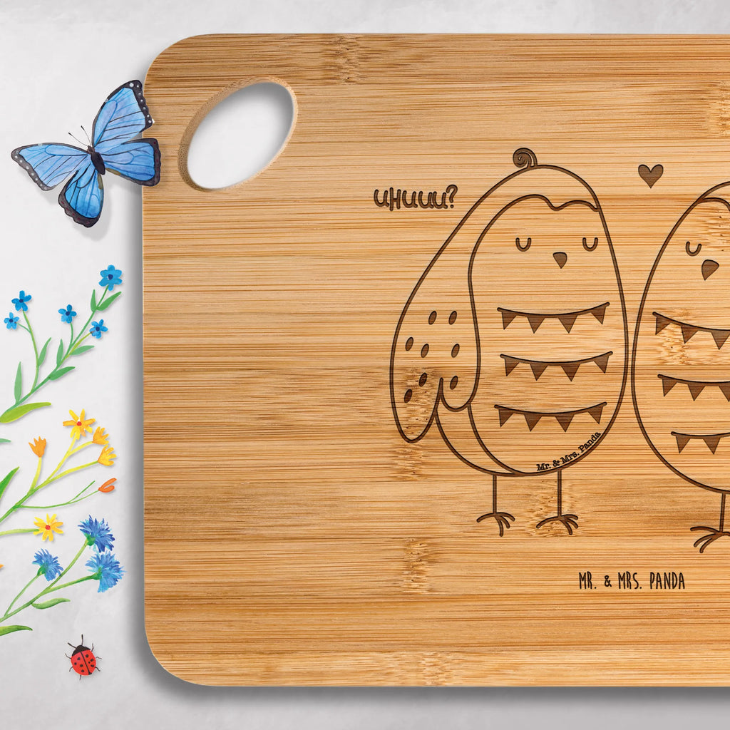 Hackbrett Eulen Liebe Hackbrett, Holzbrettchen, Brett, Servierbrett, Frühstücksbrett, Holzbrett, Schneidebrett, Küchenbrett, Eule, All you need is love, Freundin Geschenk, Liebe Spruch, Freund, Wortspiel lustig, Hochzeit Spruch, Owl, Eule Deko, Liebe