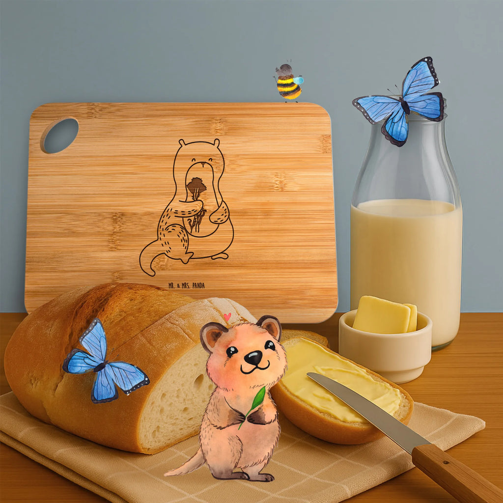 Bambus - Schneidebrett Otter Blumenstrauß Küchenbrett Bambus, Schneidebrett Holz Bambus, Schneidebrett Für Brot, Bambus Schneidebrett Langlebig, Bambusbrett Küche, Küchenbrett Naturmaterial, Schneidbrett Bambus, Schneidebrett Design Bambus, Schneidebrett Antibakteriell, Schneidebrett Aus Bambus, Schneidebrett Holzoptik Nachhaltig, Schneidebrett Nachhaltig, Schneidebrett Für Gemüse, Bambusbrett Spülmaschinenfest, Bambus Küchenbrett Holzoptik, Frühstücksbrett Bambus, Bambus Küchenbrettchen, Schneidebrett Bambus Klein, Schneidebrett Bambus Groß, Bambus Schneidebrett, Bambus Schneidunterlage, Schneidebrett Umweltfreundlich, Bambusbrettchen, Schneidebrett Bambus Mit Saftrille, Frühstücksbrettchen Aus Bambus, Küchenzubehör Bambus, Schneidebrett Für Fleisch, Küchenbrett Bambus Modern, Schneidebrett Für Käse, Otter, Fischotter, Seeotter, Otter Seeotter See Otter