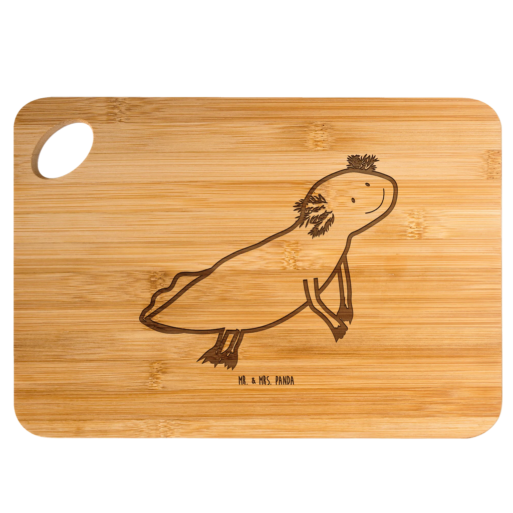 Bambus - deska do krojenia ajolotl pływanie holzservierbrett, schneidunterlage, Frühstücksbrettchen, Holzbrett, küchenbrettchen, brotzeitbrettchen, vesperbrett, servierbrettchen, Brotzeitbrett, tapasbrett, Küchenbrett, anrichtebrett, schneidbrett, Schneidebrett, Käsebrett, snackbrett, holzschneidbrett, essbrettchen, Schneidbrett Küche, holzfrühstücksbrett, jausenbrettchen, wurstschneidebrett, Brettchen, Holzbrettchen, wurstbrett, holzfrühstücksbrettchen, jausenbrett, käseschneidebrett, vesperbrettchen, Frühstücksbrett, brotbrett, Hackbrett, Brett, essbrett, holzschneidebrett, Brotschneidebrett, Servierbrett, Axolotl, Molch, Lurch, Lösungen, Lurche, Axolot, Probleme, Problem, Schwanzlurch, Motivation