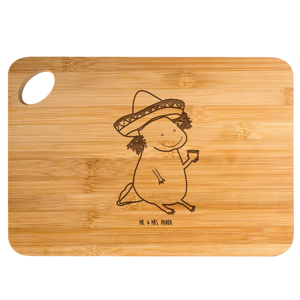 Bamboo chopping board axolotl tequila dulcimer, solid, breakfast, engraving, kitchen board, cutting block, wood, robust, board, carving board, bamboo, breakfast board, kitchen, slices, cutting board, nature, Axolotl, Axelotl, marine animals, Mexican walking fish, salamander, Mexico, Sombrero, Tail Lurch, Axolot, Fire Salamander, Tequila, Fire Dragon, Motivation, Amphibian, Lemon, Saying