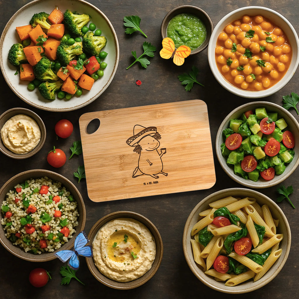 Bamboo chopping board axolotl tequila dulcimer, solid, breakfast, engraving, kitchen board, cutting block, wood, robust, board, carving board, bamboo, breakfast board, kitchen, slices, cutting board, nature, Axolotl, Axelotl, marine animals, Mexican walking fish, salamander, Mexico, Sombrero, Tail Lurch, Axolot, Fire Salamander, Tequila, Fire Dragon, Motivation, Amphibian, Lemon, Saying