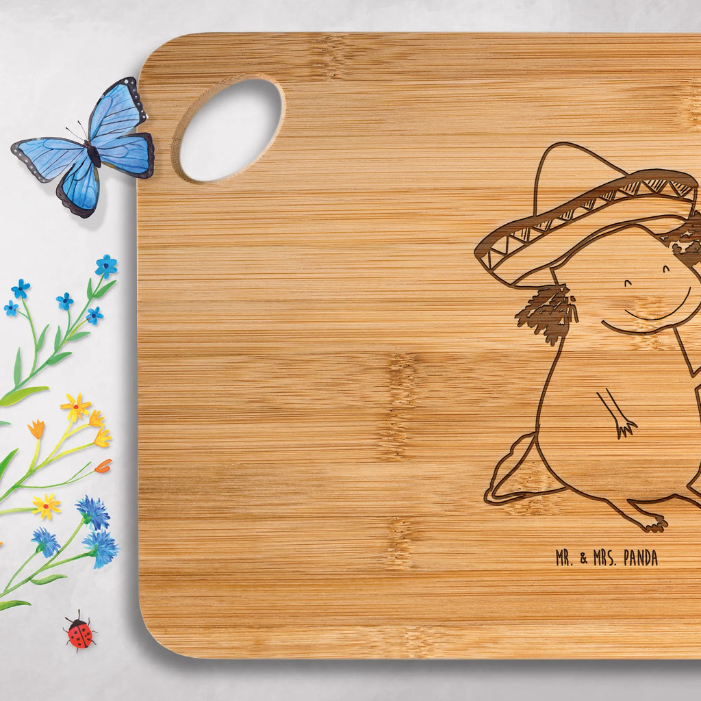 Bamboo chopping board axolotl tequila dulcimer, solid, breakfast, engraving, kitchen board, cutting block, wood, robust, board, carving board, bamboo, breakfast board, kitchen, slices, cutting board, nature, Axolotl, Axelotl, marine animals, Mexican walking fish, salamander, Mexico, Sombrero, Tail Lurch, Axolot, Fire Salamander, Tequila, Fire Dragon, Motivation, Amphibian, Lemon, Saying
