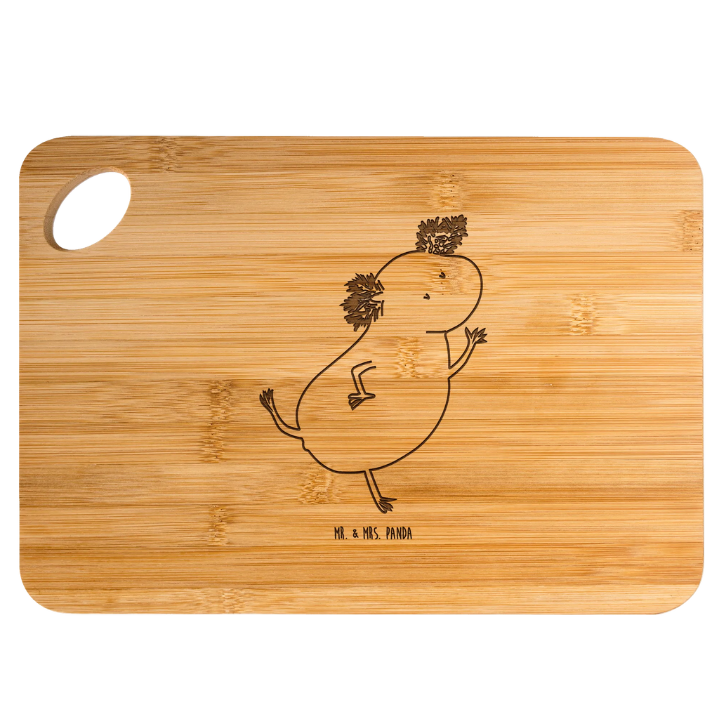 Küchenbrett Axolotl Tanzen Küchenbrett, Servierbrett, Holzbrett, Brett, Holzbrettchen, Frühstücksbrett, Hackbrett, Schneidebrett, Axolotl, Molch, Lurch, verrückt, beste Freundin, Schwanzlurch, Freundin, Sterne, Lurche, Dachschaden, Axolot