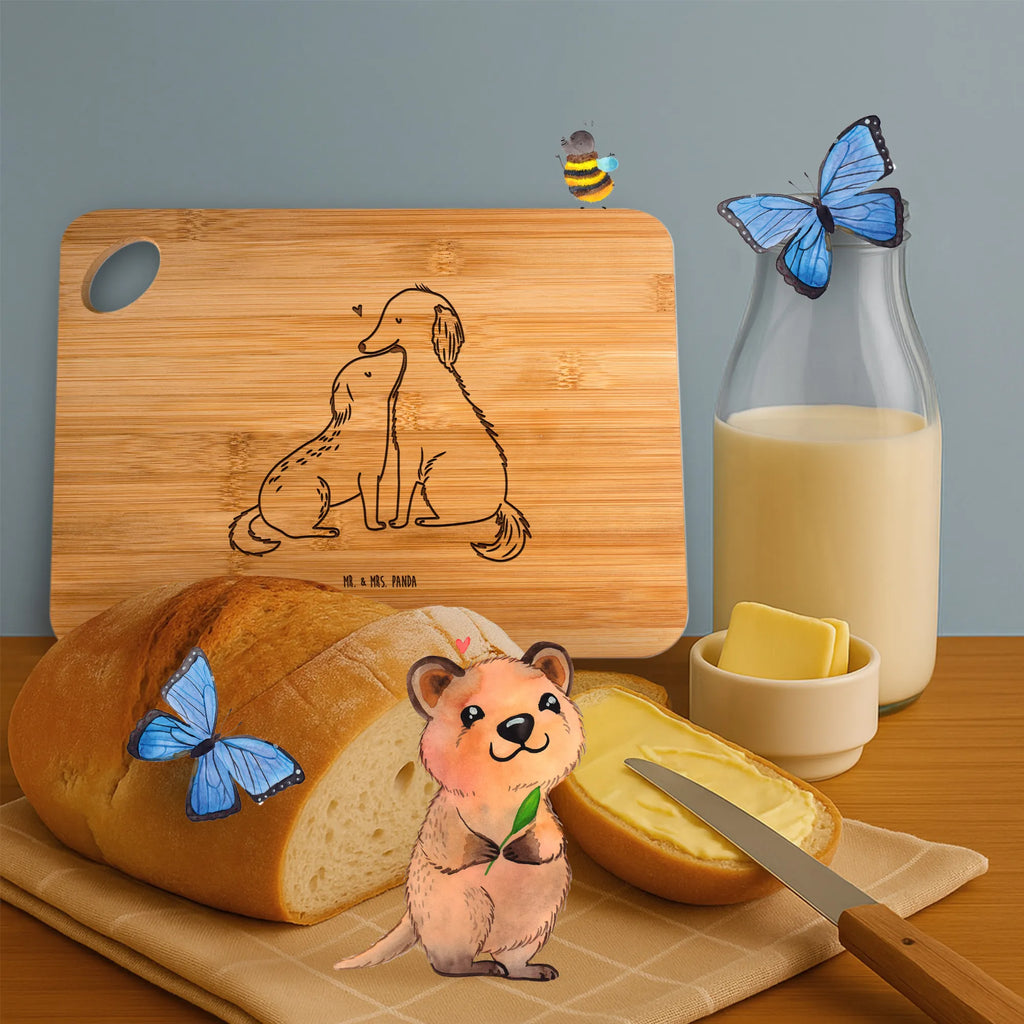 Bambus - Schneidebrett Hunde Liebe Schneidebrett Holz Bambus, Bambusbrett Küche, Schneidbrett Bambus, Schneidebrett Für Fleisch, Schneidebrett Bambus Groß, Küchenzubehör Bambus, Frühstücksbrett Bambus, Schneidebrett Bambus Mit Saftrille, Bambus Schneidebrett, Schneidebrett Für Brot, Schneidebrett Aus Bambus, Schneidebrett Nachhaltig, Küchenbrett Bambus, Bambus Küchenbrett Holzoptik, Küchenbrett Bambus Modern, Schneidebrett Antibakteriell, Bambusbrettchen, Bambus Schneidebrett Langlebig, Frühstücksbrettchen Aus Bambus, Küchenbrett Naturmaterial, Schneidebrett Für Gemüse, Schneidebrett Bambus Klein, Schneidebrett Umweltfreundlich, Bambusbrett Spülmaschinenfest, Schneidebrett Für Käse, Schneidebrett Holzoptik Nachhaltig, Schneidebrett Design Bambus, Bambus Schneidunterlage, Bambus Küchenbrettchen, Hund, Hundemotiv, Haustier, Hunderasse, Tierliebhaber, Hundebesitzer, Sprüche, Herz, Kuscheln, Vertrauen, Liebe, Hund. Hunde, Kuss