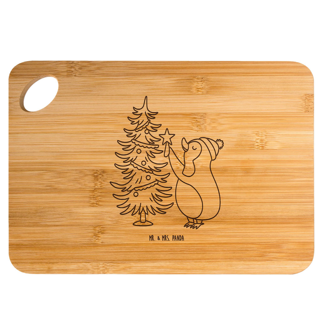Bamboo chopping board penguin Christmas tree Schneidebrett Bambus Klein, Küchenzubehör Bambus, Schneidebrett Bambus Groß, Bambus Schneidunterlage, Schneidebrett Design Bambus, Frühstücksbrett Bambus, Schneidebrett Antibakteriell, Bambusbrett Spülmaschinenfest, Bambus Schneidebrett Langlebig, Schneidebrett Für Gemüse, Bambus Küchenbrett Holzoptik, Küchenbrett Bambus Modern, Schneidbrett Bambus, Schneidebrett Holzoptik Nachhaltig, Schneidebrett Für Käse, Küchenbrett Naturmaterial, Bambus Schneidebrett, Bambusbrett Küche, Schneidebrett Für Brot, Bambusbrettchen, Frühstücksbrettchen Aus Bambus, Küchenbrett Bambus, Schneidebrett Bambus Mit Saftrille, Schneidebrett Umweltfreundlich, Schneidebrett Nachhaltig, Bambus Küchenbrettchen, Schneidebrett Aus Bambus, Schneidebrett Für Fleisch, Schneidebrett Holz Bambus, Winter, Weihnachten, Weihnachtsdeko, Nikolaus, Advent, Heiligabend, Wintermotiv, Pinguin