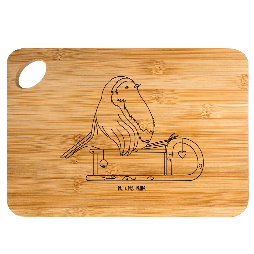 Bambus - Schneidebrett Rotkehlchen Schlitten Bambusbrett Küche, Küchenbrett Bambus Modern, Schneidebrett Design Bambus, Schneidebrett Bambus Mit Saftrille, Schneidbrett Bambus, Schneidebrett Holzoptik Nachhaltig, Frühstücksbrettchen Aus Bambus, Schneidebrett Für Gemüse, Schneidebrett Für Fleisch, Bambus Schneidebrett, Schneidebrett Bambus Groß, Küchenbrett Bambus, Schneidebrett Antibakteriell, Schneidebrett Bambus Klein, Bambus Schneidebrett Langlebig, Schneidebrett Für Brot, Bambus Schneidunterlage, Schneidebrett Umweltfreundlich, Küchenbrett Naturmaterial, Schneidebrett Aus Bambus, Schneidebrett Für Käse, Bambus Küchenbrett Holzoptik, Frühstücksbrett Bambus, Bambus Küchenbrettchen, Küchenzubehör Bambus, Bambusbrettchen, Schneidebrett Nachhaltig, Schneidebrett Holz Bambus, Bambusbrett Spülmaschinenfest, Winter, Weihnachten, Weihnachtsdeko, Nikolaus, Advent, Heiligabend, Wintermotiv, Schlitten, Vogel