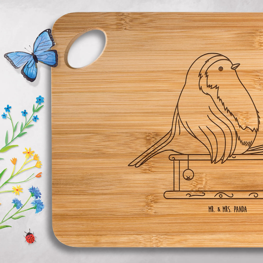 Bambus - Schneidebrett Rotkehlchen Schlitten Bambusbrett Küche, Küchenbrett Bambus Modern, Schneidebrett Design Bambus, Schneidebrett Bambus Mit Saftrille, Schneidbrett Bambus, Schneidebrett Holzoptik Nachhaltig, Frühstücksbrettchen Aus Bambus, Schneidebrett Für Gemüse, Schneidebrett Für Fleisch, Bambus Schneidebrett, Schneidebrett Bambus Groß, Küchenbrett Bambus, Schneidebrett Antibakteriell, Schneidebrett Bambus Klein, Bambus Schneidebrett Langlebig, Schneidebrett Für Brot, Bambus Schneidunterlage, Schneidebrett Umweltfreundlich, Küchenbrett Naturmaterial, Schneidebrett Aus Bambus, Schneidebrett Für Käse, Bambus Küchenbrett Holzoptik, Frühstücksbrett Bambus, Bambus Küchenbrettchen, Küchenzubehör Bambus, Bambusbrettchen, Schneidebrett Nachhaltig, Schneidebrett Holz Bambus, Bambusbrett Spülmaschinenfest, Winter, Weihnachten, Weihnachtsdeko, Nikolaus, Advent, Heiligabend, Wintermotiv, Schlitten, Vogel