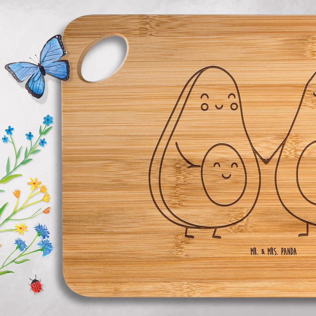 Bambus - Schneidebrett Avocado Pärchen Schneidebrett Bambus Groß, Schneidebrett Für Käse, Schneidebrett Für Gemüse, Schneidebrett Für Fleisch, Frühstücksbrett Bambus, Bambus Schneidebrett Langlebig, Schneidebrett Für Brot, Bambus Küchenbrett Holzoptik, Bambus Schneidebrett, Schneidebrett Aus Bambus, Schneidebrett Umweltfreundlich, Schneidebrett Holzoptik Nachhaltig, Schneidebrett Bambus Mit Saftrille, Frühstücksbrettchen Aus Bambus, Küchenzubehör Bambus, Bambus Schneidunterlage, Bambusbrettchen, Schneidebrett Antibakteriell, Schneidebrett Design Bambus, Bambus Küchenbrettchen, Bambusbrett Küche, Schneidbrett Bambus, Bambusbrett Spülmaschinenfest, Schneidebrett Nachhaltig, Küchenbrett Bambus Modern, Schneidebrett Holz Bambus, Küchenbrett Naturmaterial, Schneidebrett Bambus Klein, Küchenbrett Bambus, Avocado, Veggie, Vegan, Gesund, Avocados, Geburt, Kinder, Familie, Babyparty, Liebe, Schwangerschaft, Hochzeit, Babyshower, Avocuddle