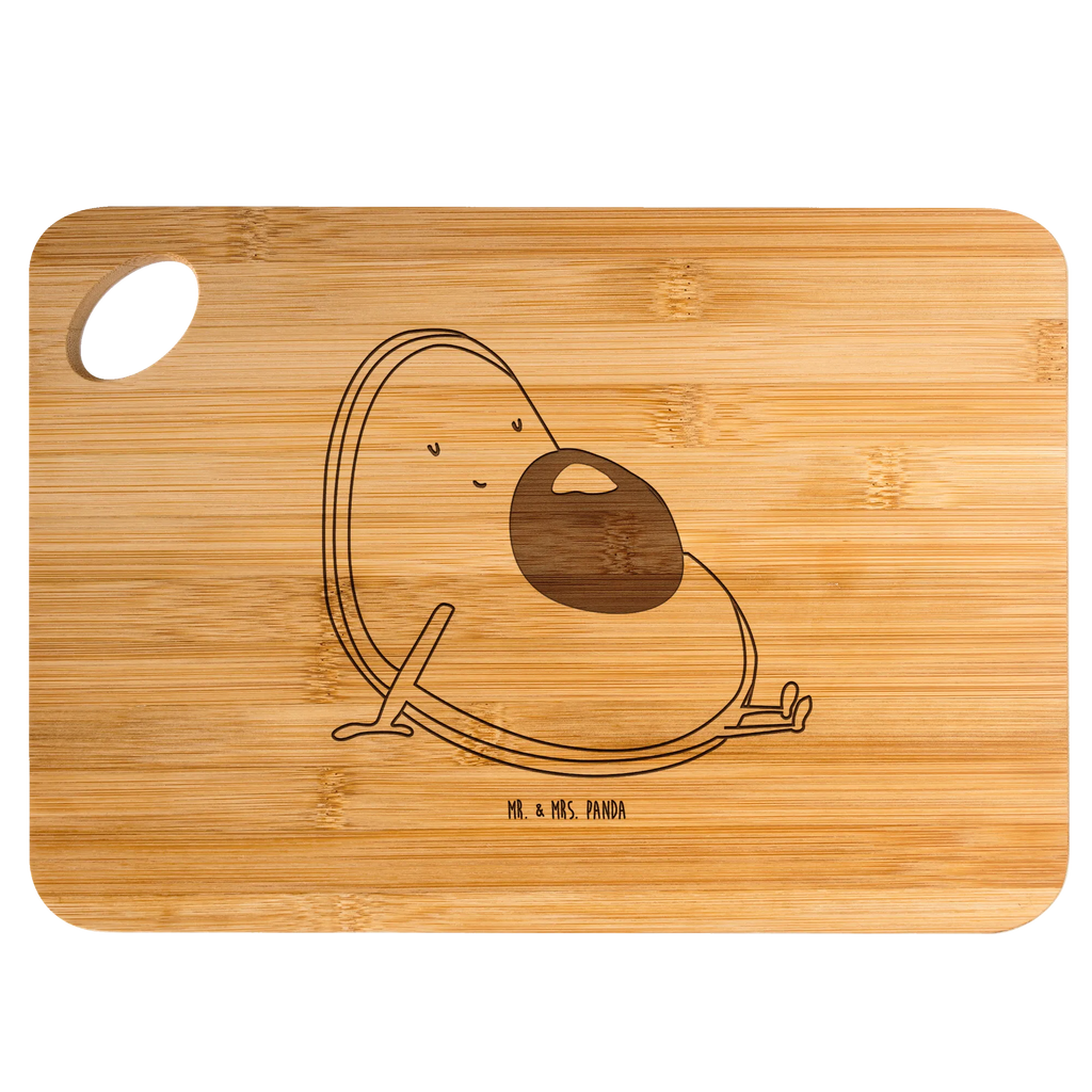 Bamboo chopping board avocado pregnancy nature, breakfast board, bamboo, cutting board, breakfast, kitchen, robust, solid, board, slices, carving board, cutting block, engraving, wood, kitchen board, dulcimer, avocado, vegetables, baby shower, pregnancy, pregnant, Avocado